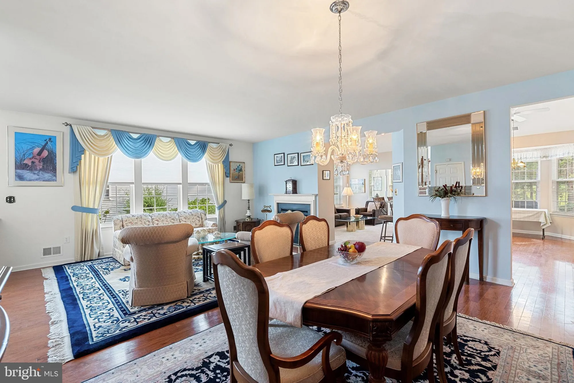 Property Slideshow image 9 of 51 | 10 bunker dr, Little Egg Harbor Twp, NJ, 08087