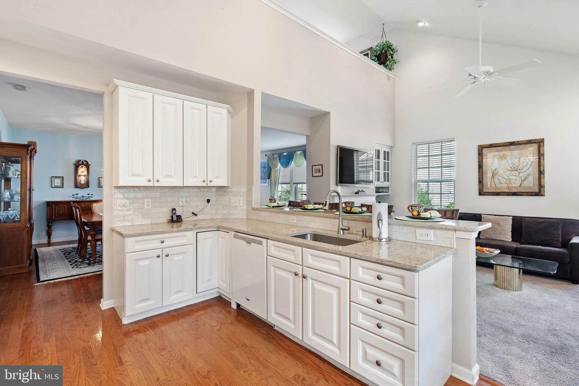 Property Slideshow image 13 of 51 | 10 bunker dr, Little Egg Harbor Twp, NJ, 08087