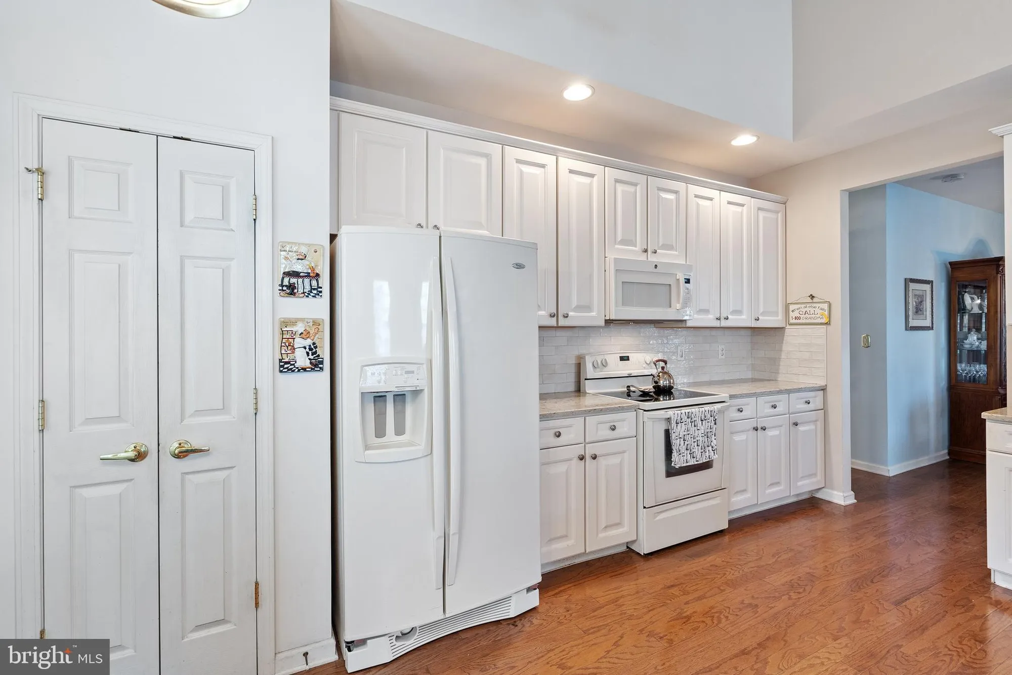 Property Slideshow image 14 of 51 | 10 bunker dr, Little Egg Harbor Twp, NJ, 08087