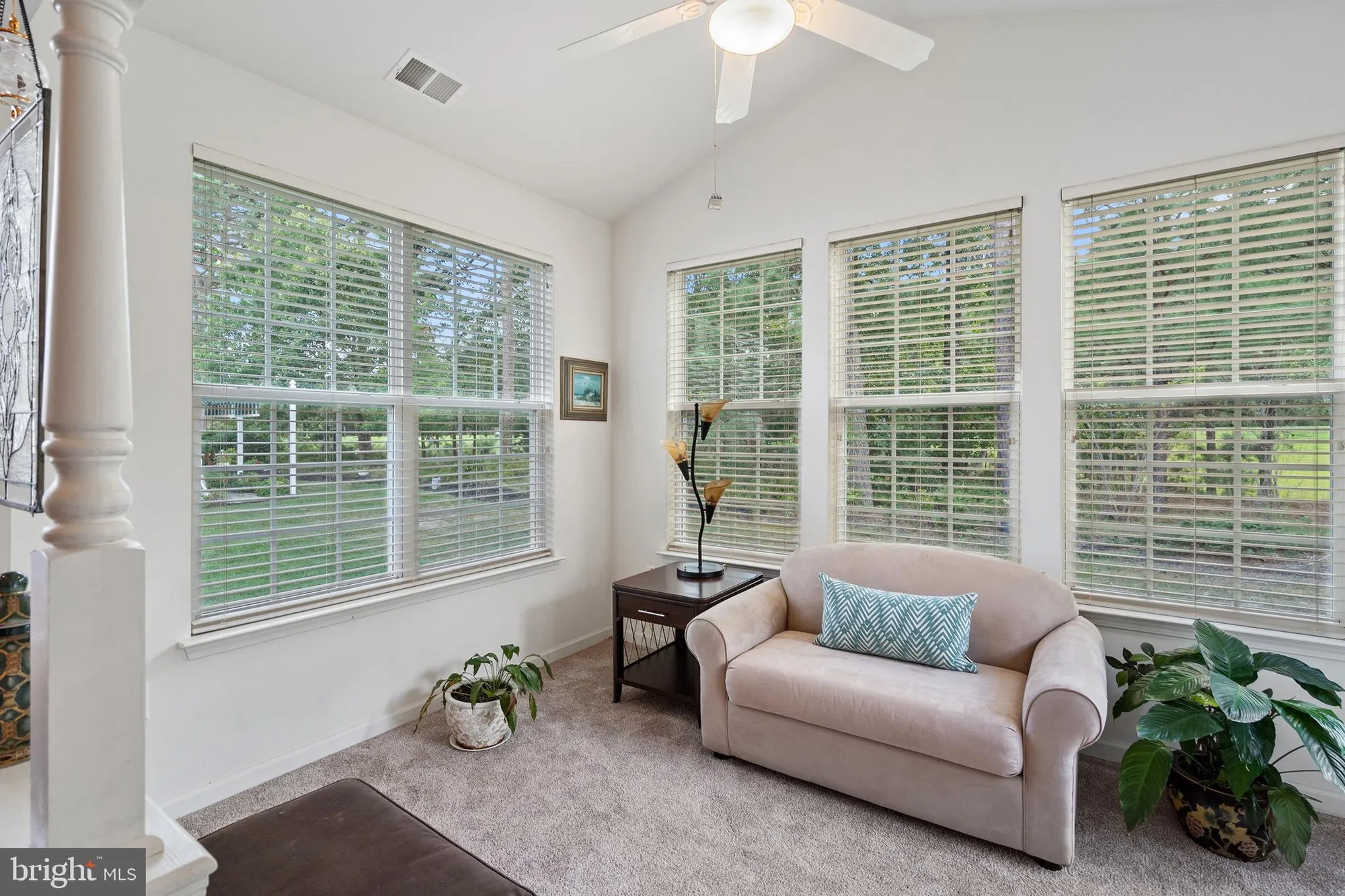 Property Slideshow image 19 of 51 | 10 bunker dr, Little Egg Harbor Twp, NJ, 08087