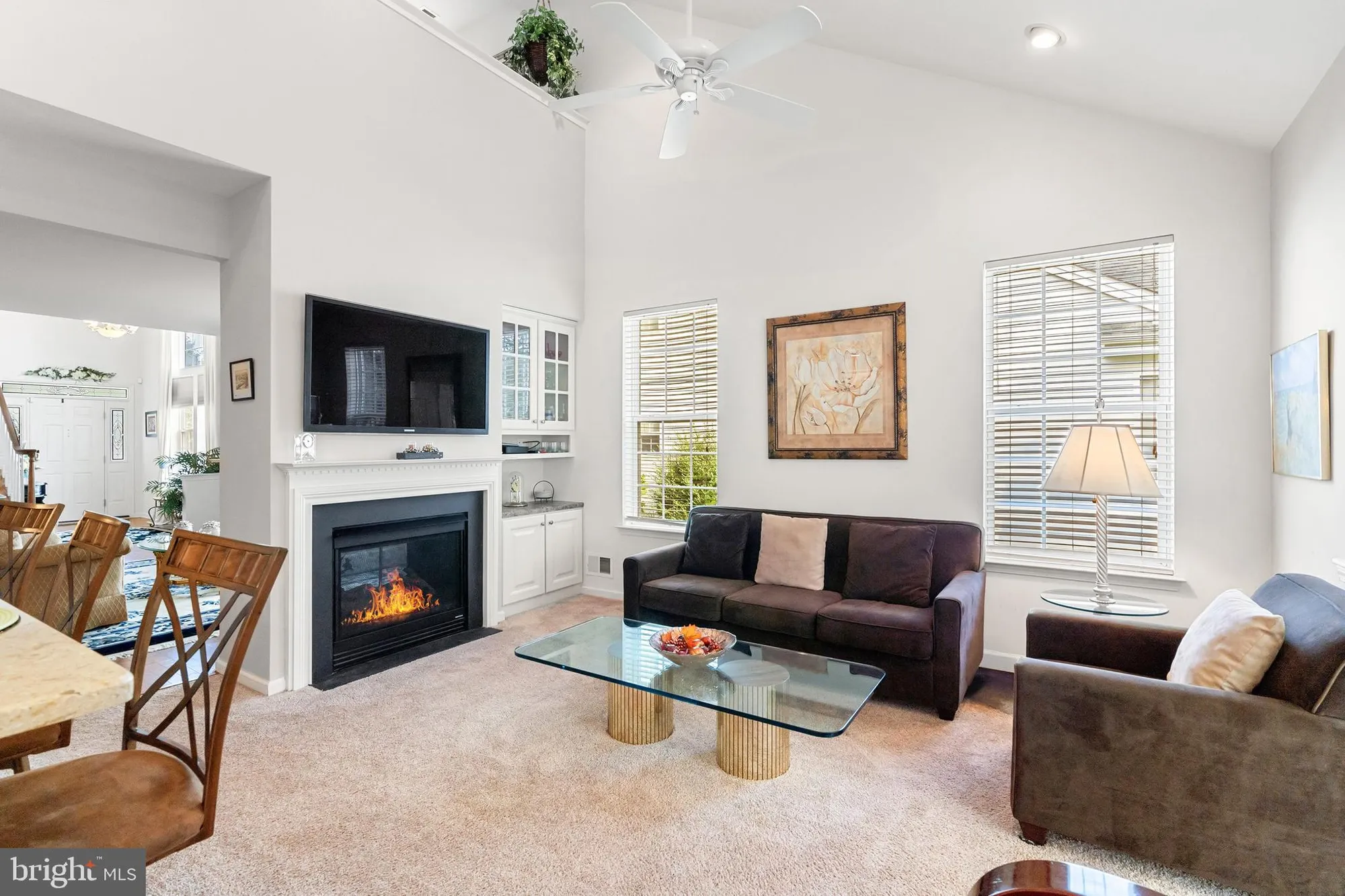 Property Slideshow image 17 of 51 | 10 bunker dr, Little Egg Harbor Twp, NJ, 08087