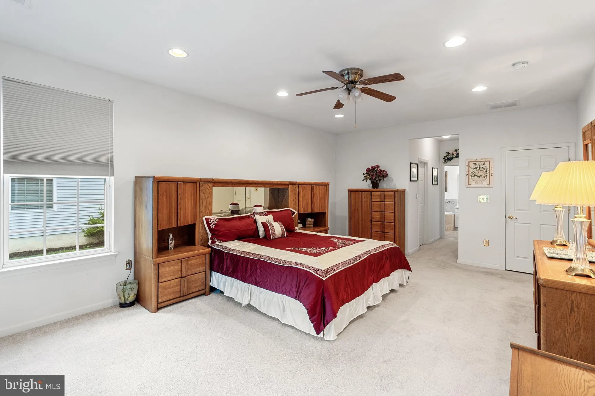 Property Slideshow image 22 of 51 | 10 bunker dr, Little Egg Harbor Twp, NJ, 08087