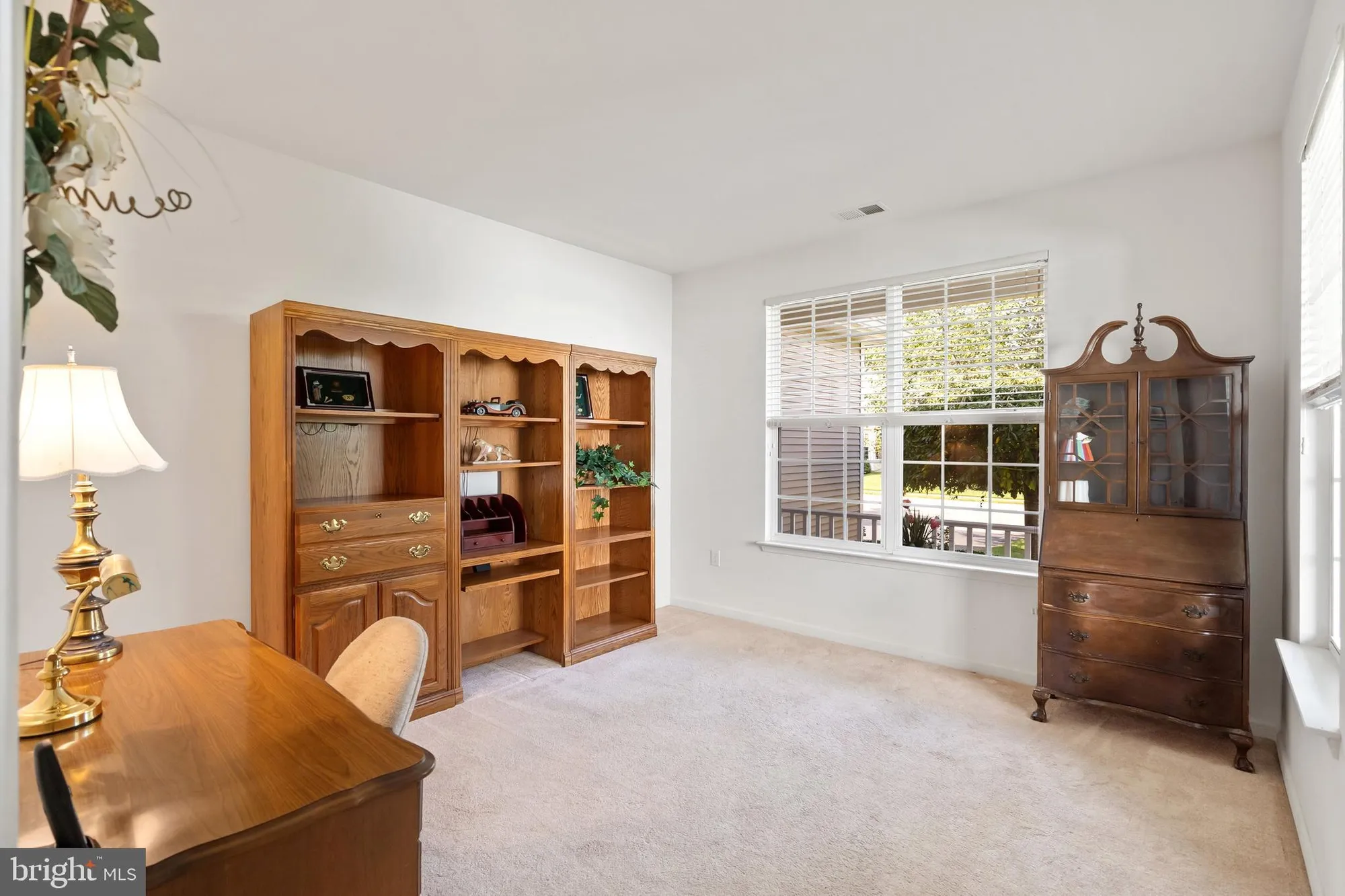 Property Slideshow image 27 of 51 | 10 bunker dr, Little Egg Harbor Twp, NJ, 08087