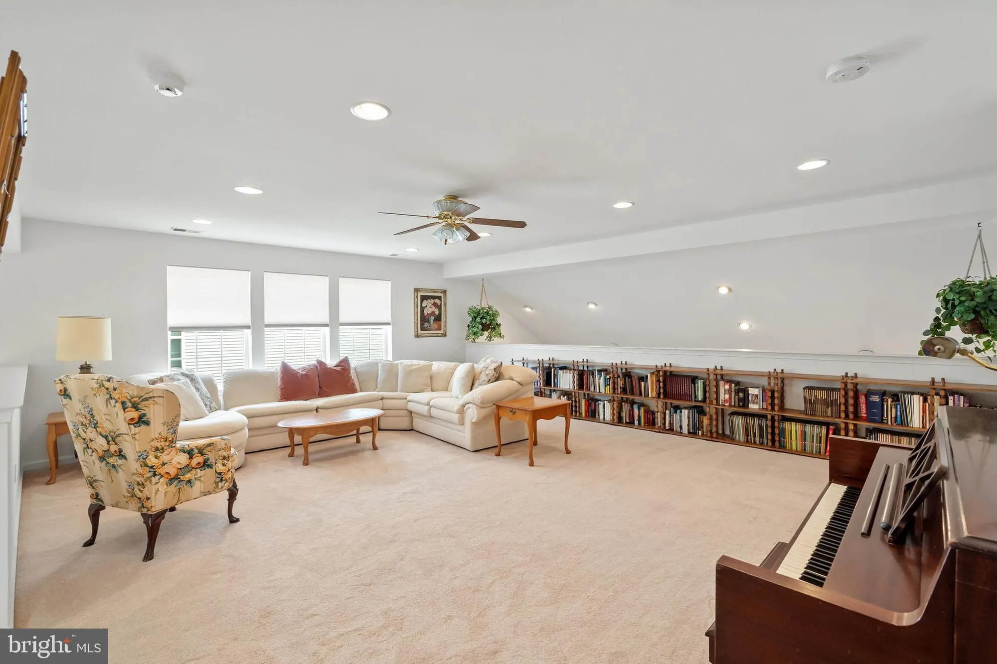 Property Slideshow image 29 of 51 | 10 bunker dr, Little Egg Harbor Twp, NJ, 08087