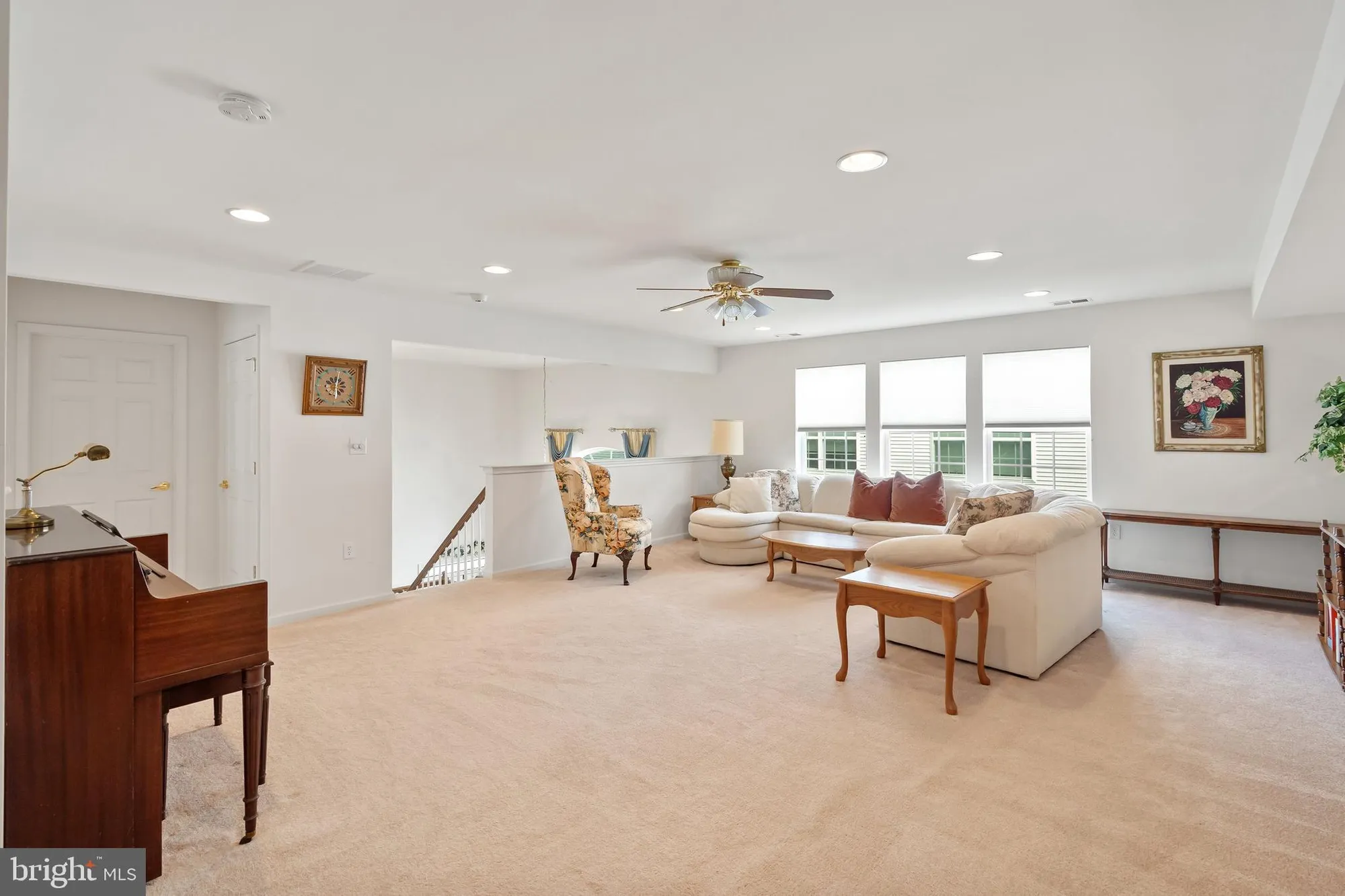 Property Slideshow image 30 of 51 | 10 bunker dr, Little Egg Harbor Twp, NJ, 08087