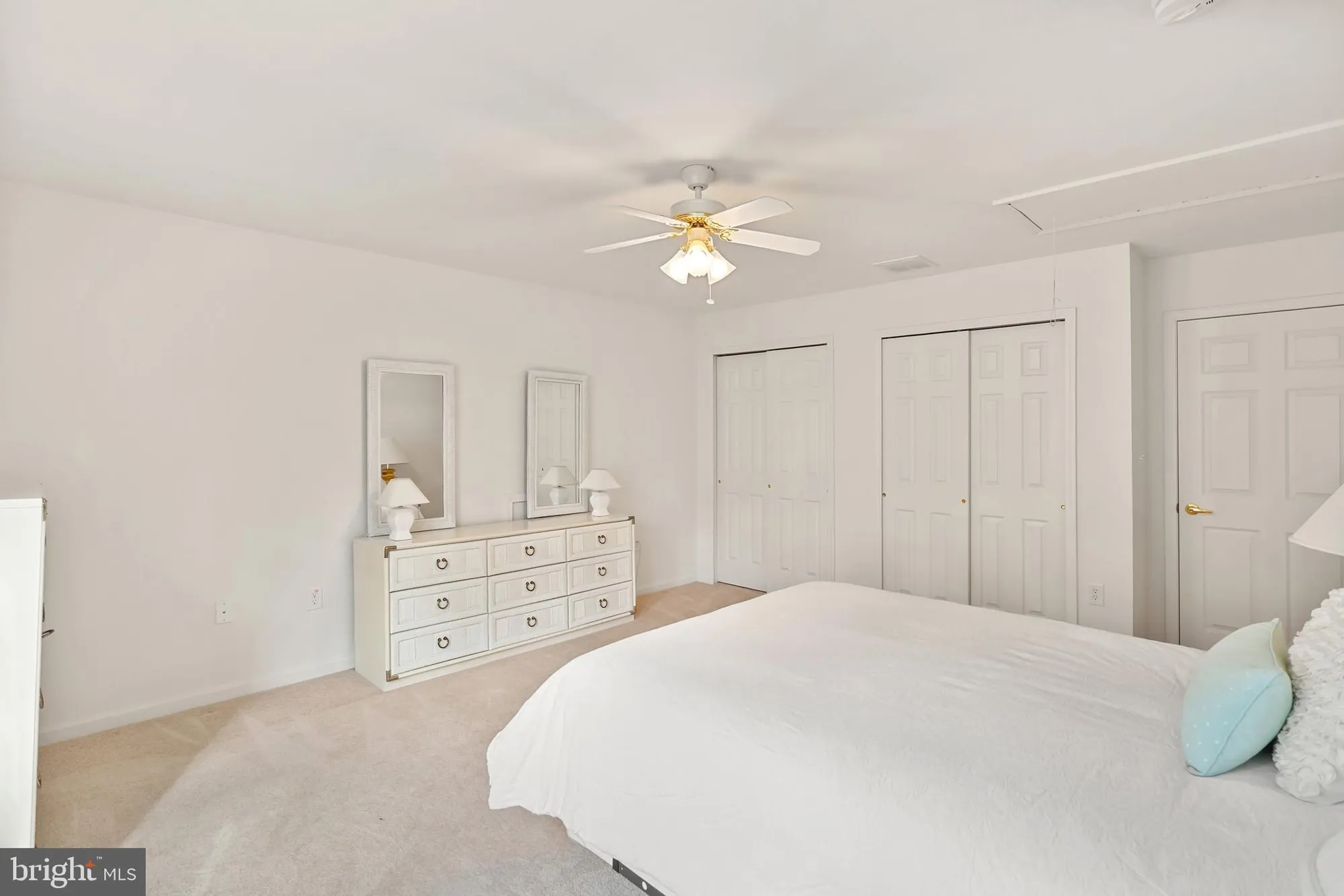 Property Slideshow image 32 of 51 | 10 bunker dr, Little Egg Harbor Twp, NJ, 08087