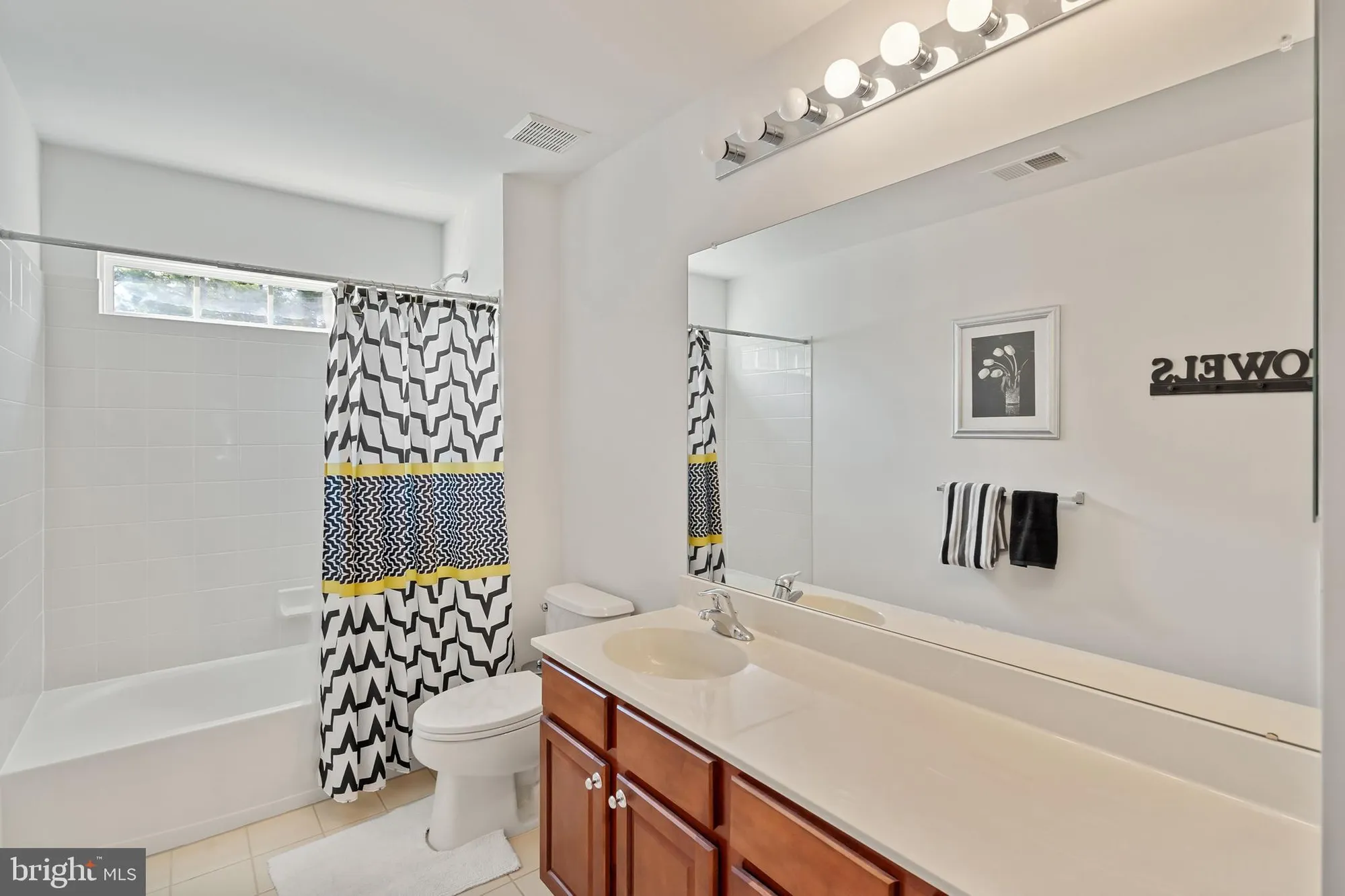 Property Slideshow image 34 of 51 | 10 bunker dr, Little Egg Harbor Twp, NJ, 08087