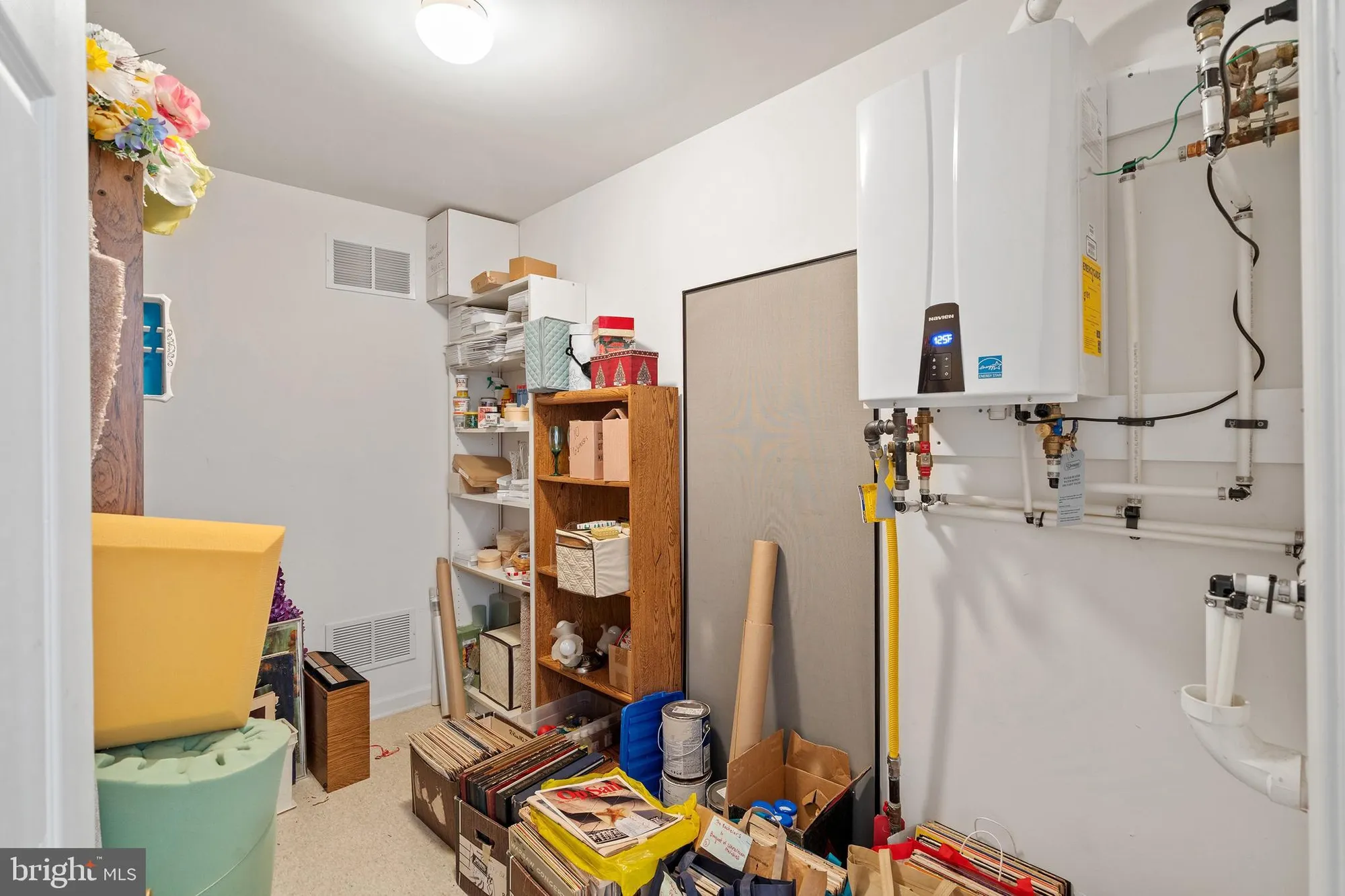 Property Slideshow image 35 of 51 | 10 bunker dr, Little Egg Harbor Twp, NJ, 08087