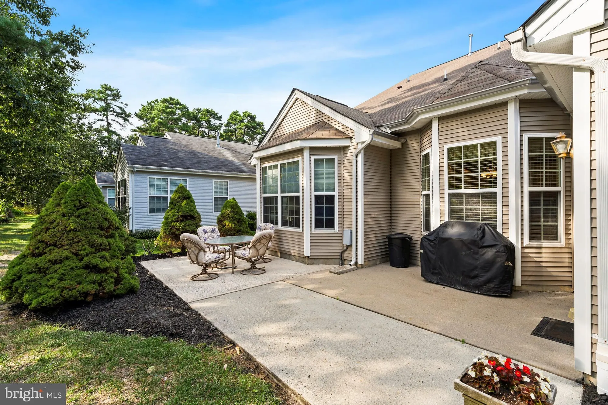 Property Slideshow image 38 of 51 | 10 bunker dr, Little Egg Harbor Twp, NJ, 08087