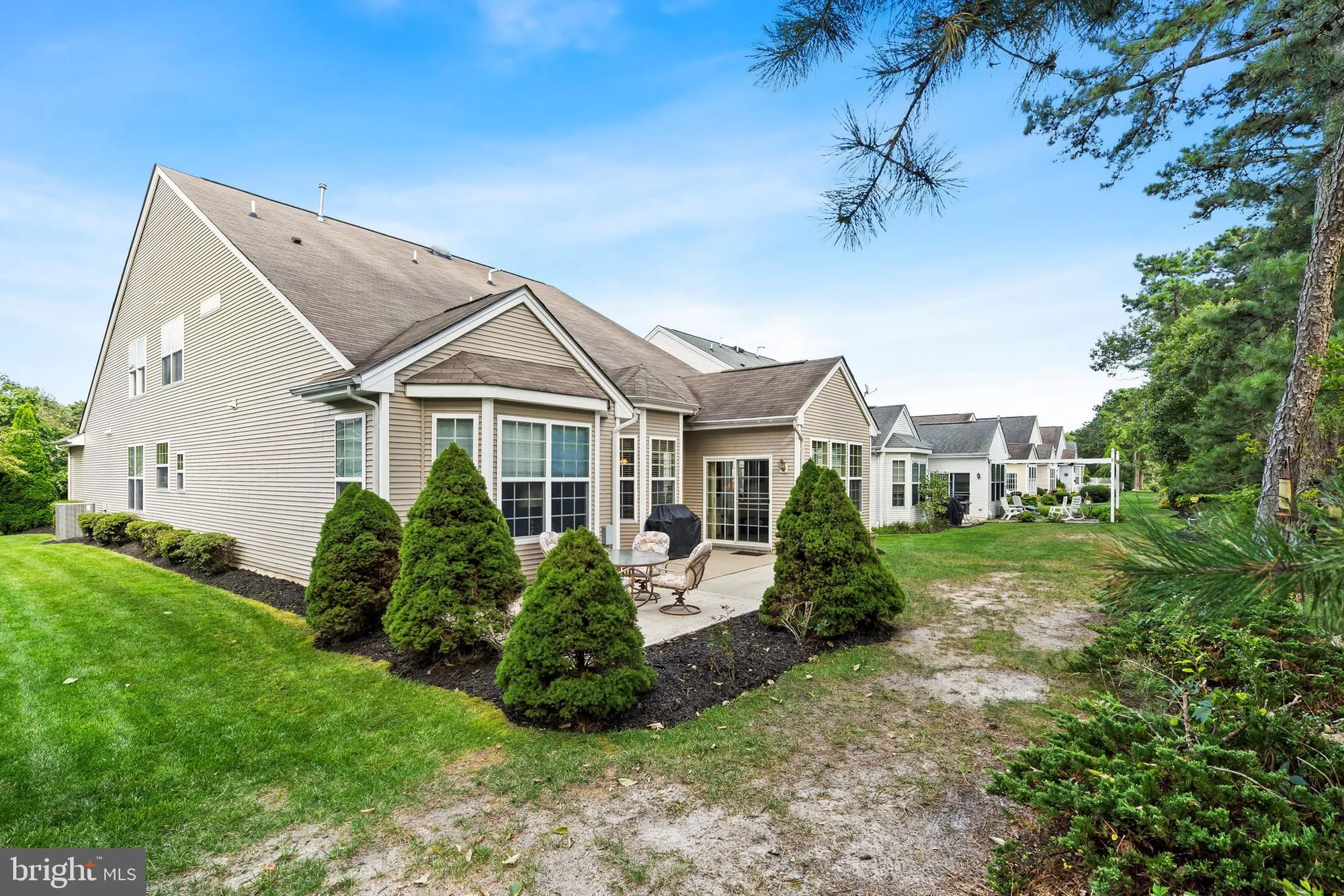 Property Slideshow image 40 of 51 | 10 bunker dr, Little Egg Harbor Twp, NJ, 08087