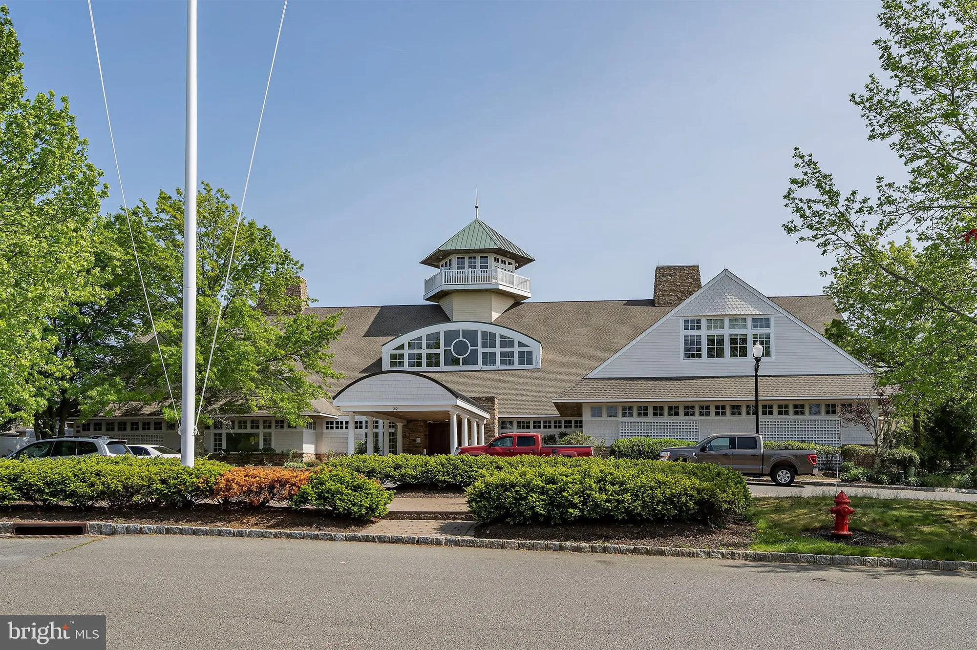 Property Slideshow image 43 of 51 | 10 bunker dr, Little Egg Harbor Twp, NJ, 08087