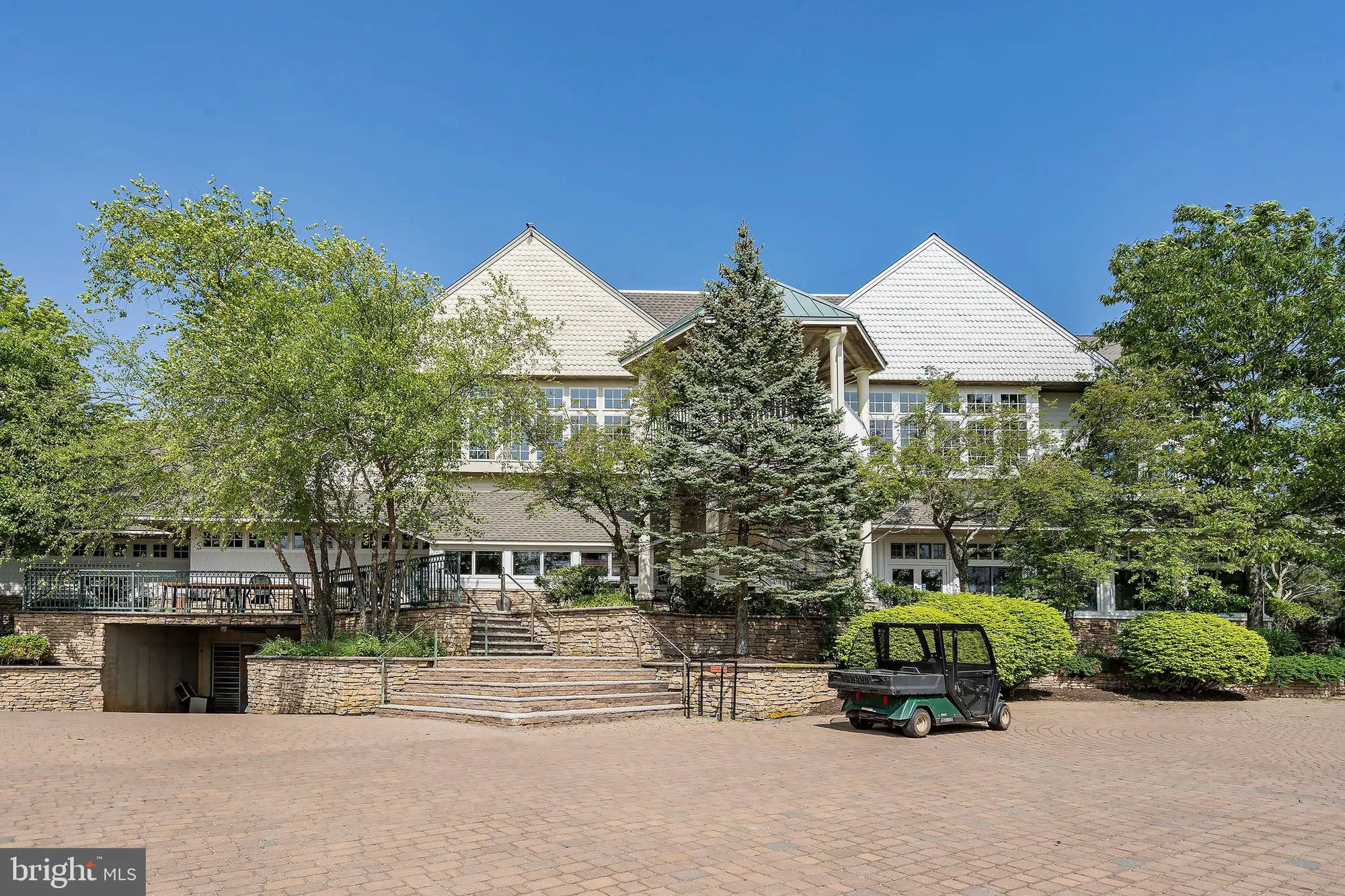 Property Slideshow image 44 of 51 | 10 bunker dr, Little Egg Harbor Twp, NJ, 08087