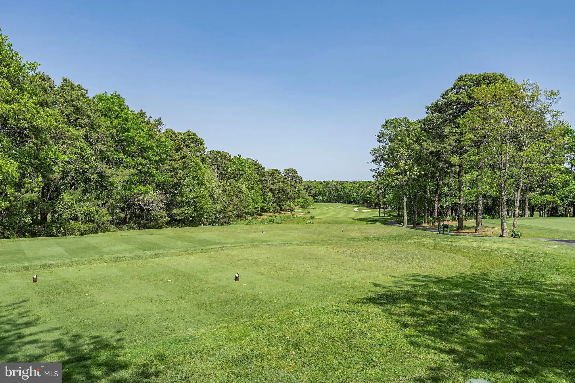 Property Slideshow image 46 of 51 | 10 bunker dr, Little Egg Harbor Twp, NJ, 08087