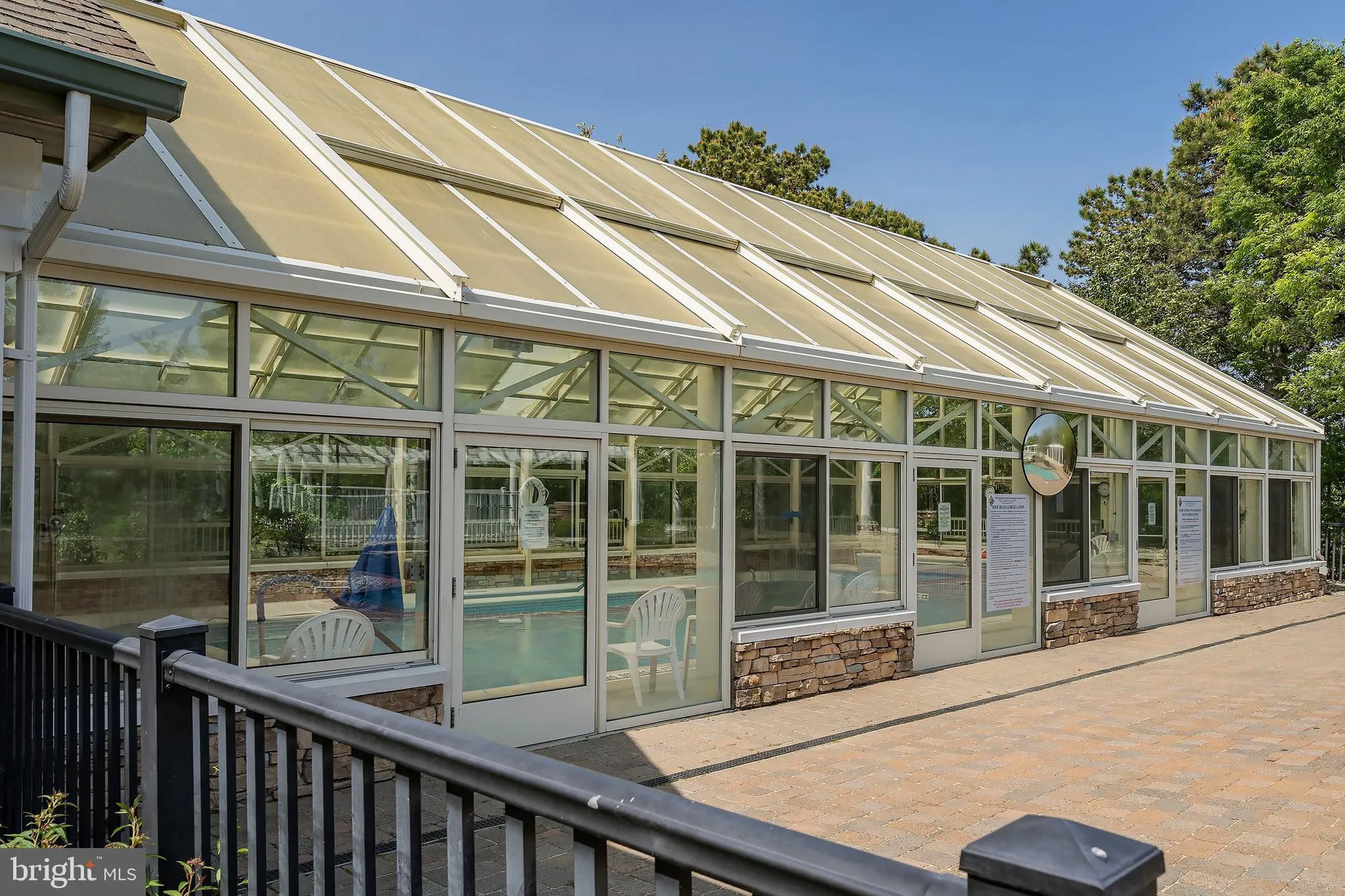 Property Slideshow image 47 of 51 | 10 bunker dr, Little Egg Harbor Twp, NJ, 08087