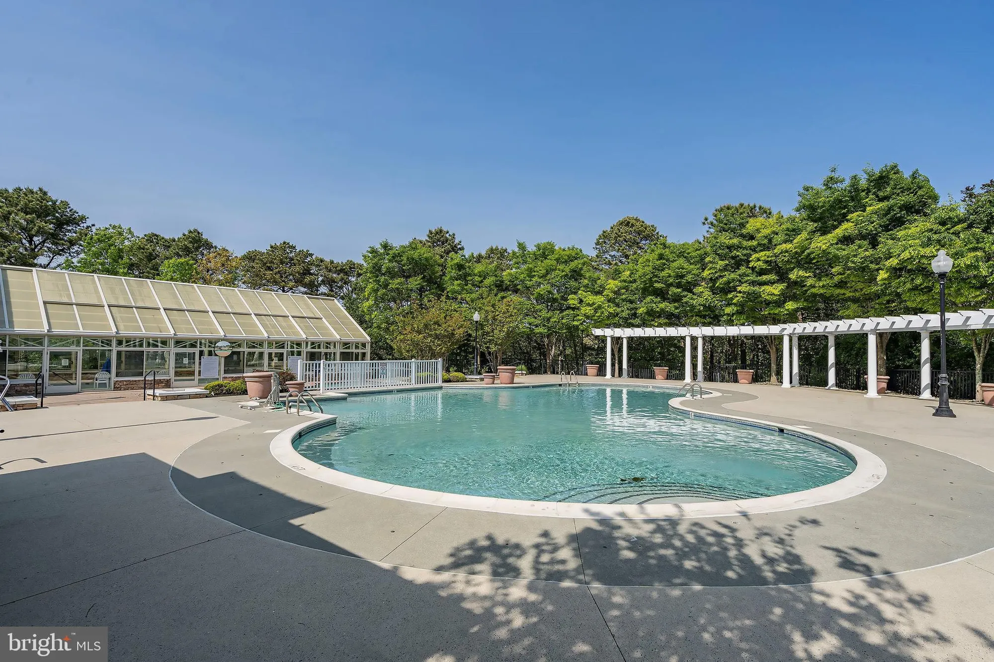 Property Slideshow image 49 of 51 | 10 bunker dr, Little Egg Harbor Twp, NJ, 08087