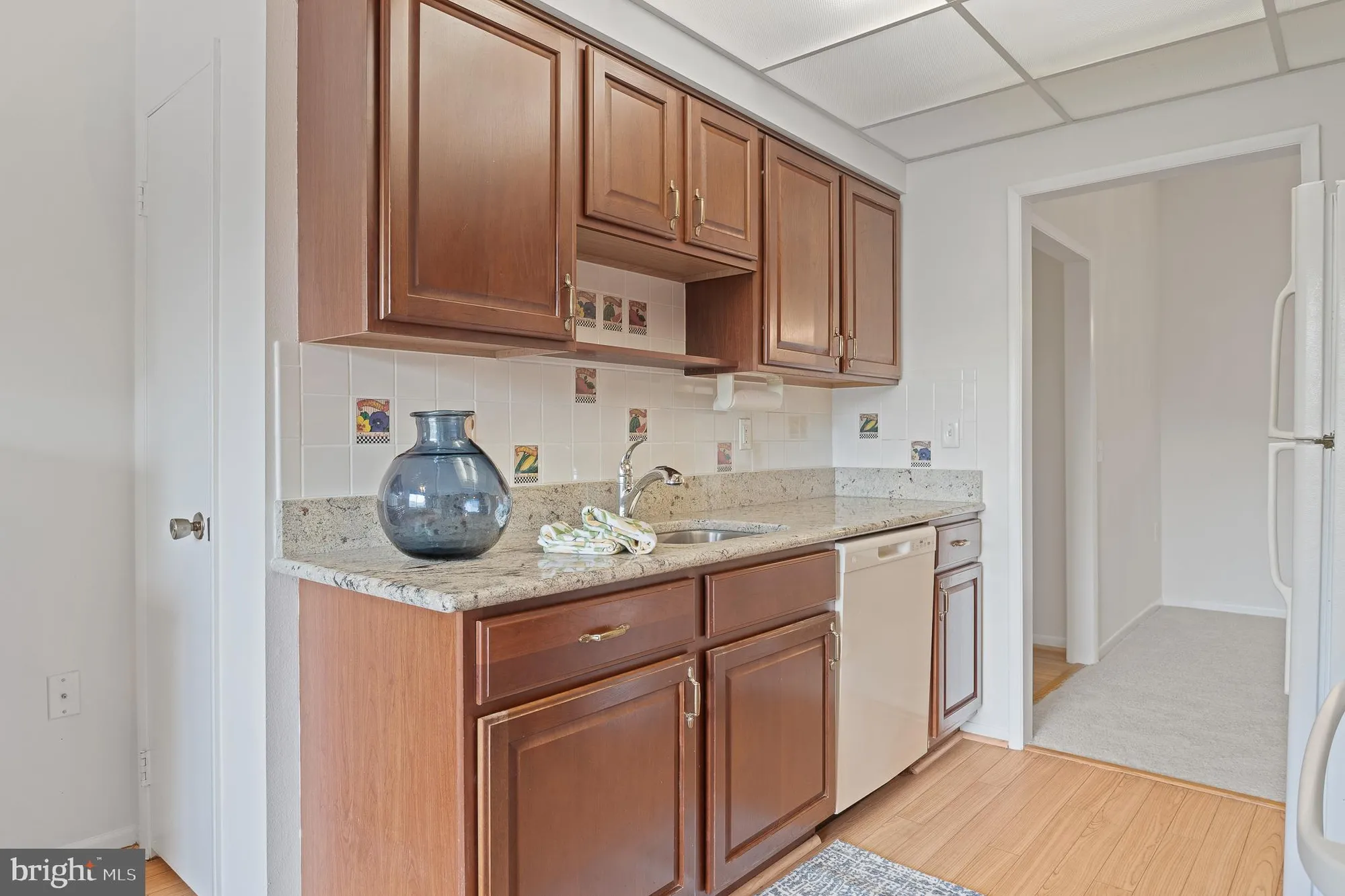 Property Slideshow image 13 of 44 | 15301 pine orchard dr 86-3e, Silver Spring, MD, 20906