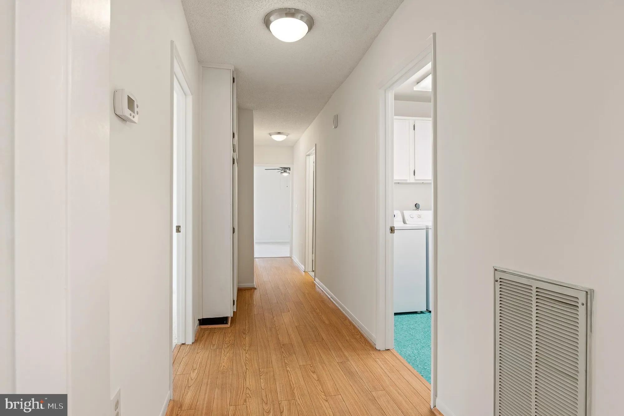 Property Slideshow image 18 of 44 | 15301 pine orchard dr 86-3e, Silver Spring, MD, 20906