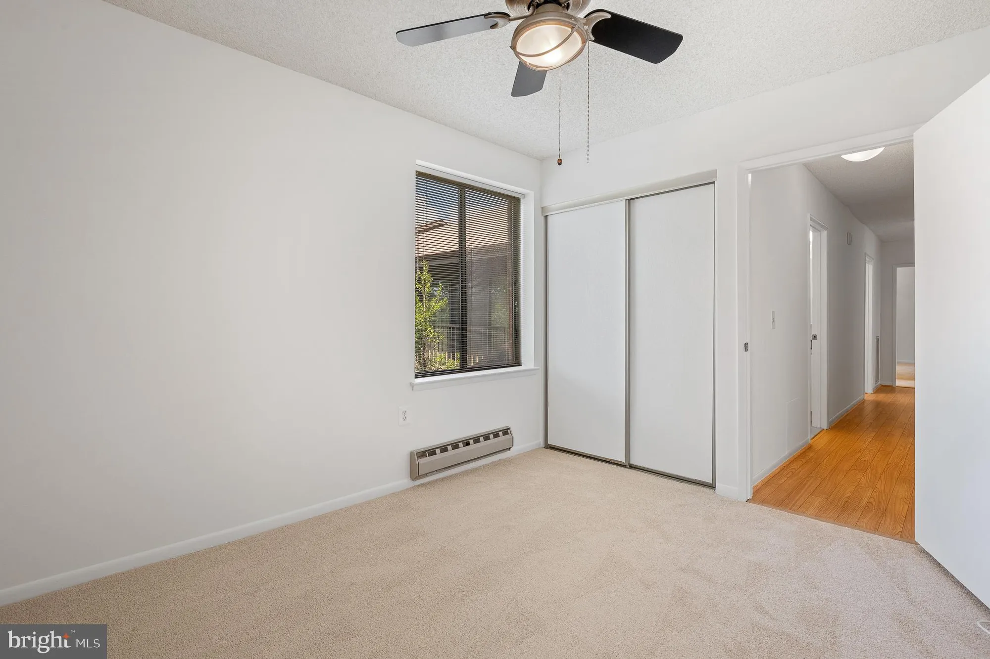 Property Slideshow image 28 of 44 | 15301 pine orchard dr 86-3e, Silver Spring, MD, 20906