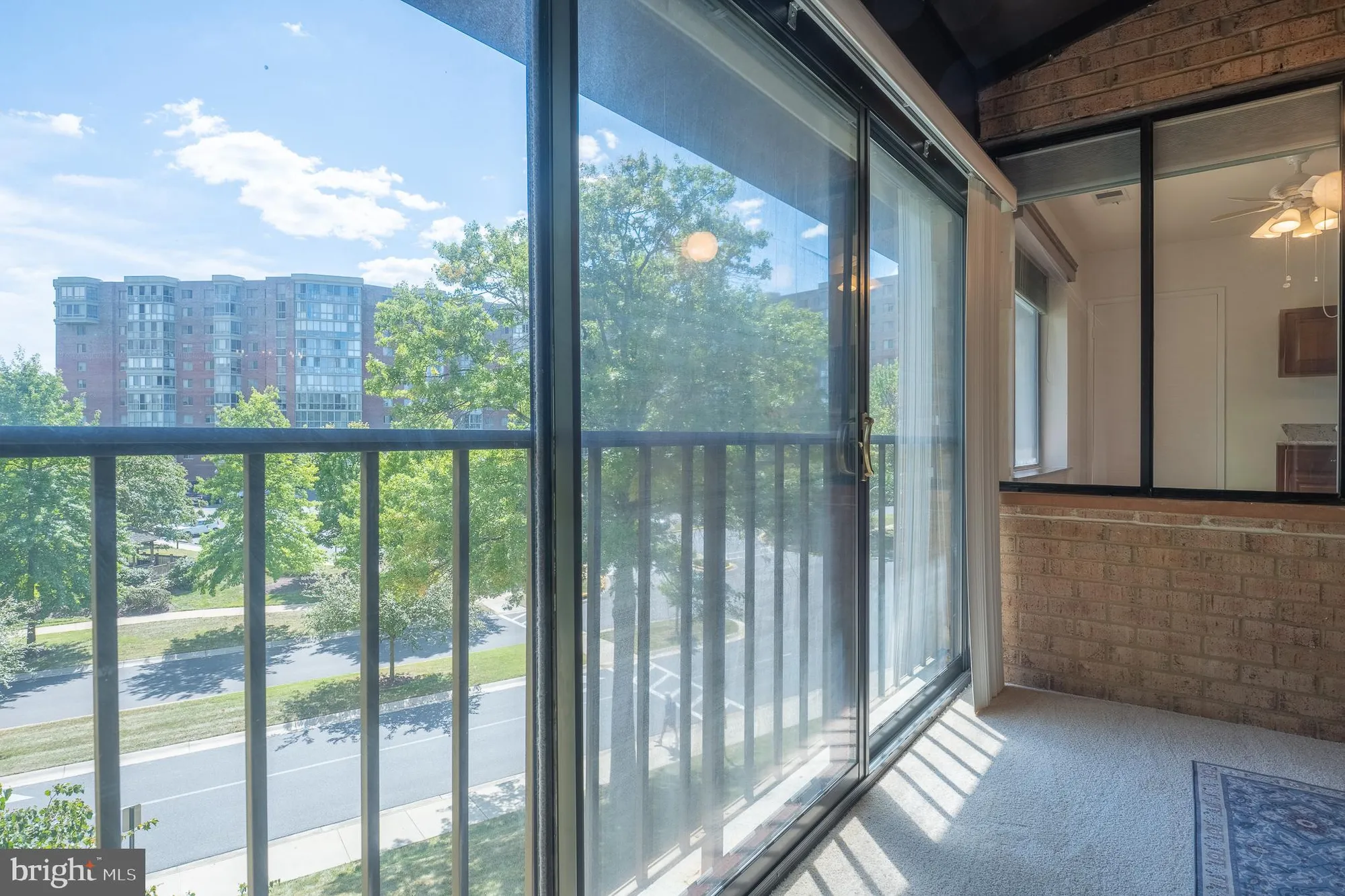 Property Slideshow image 38 of 44 | 15301 pine orchard dr 86-3e, Silver Spring, MD, 20906