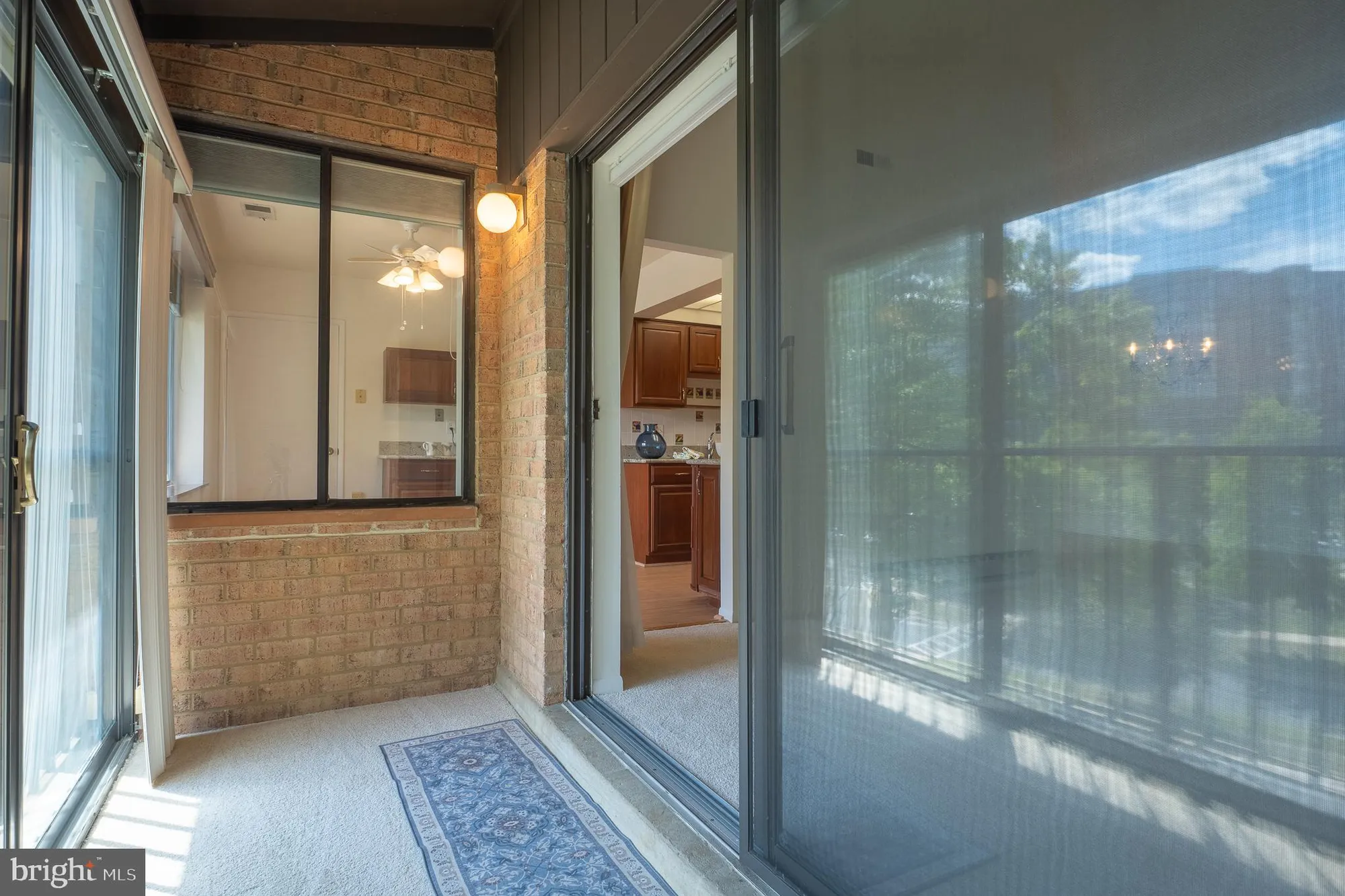 Property Slideshow image 39 of 44 | 15301 pine orchard dr 86-3e, Silver Spring, MD, 20906