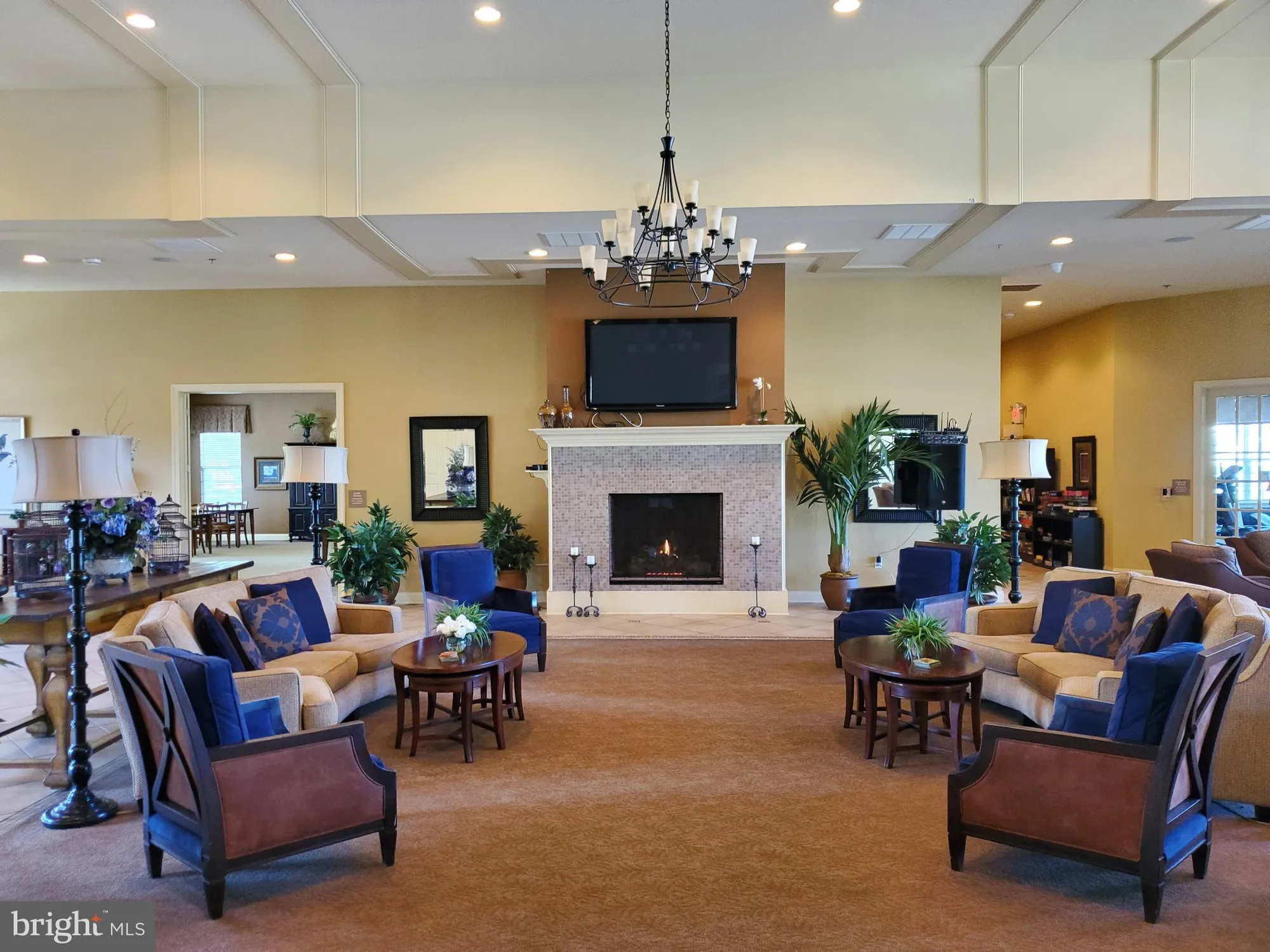 Property Slideshow image 30 of 42 | 18 bustleton st, Millville, NJ, 08332