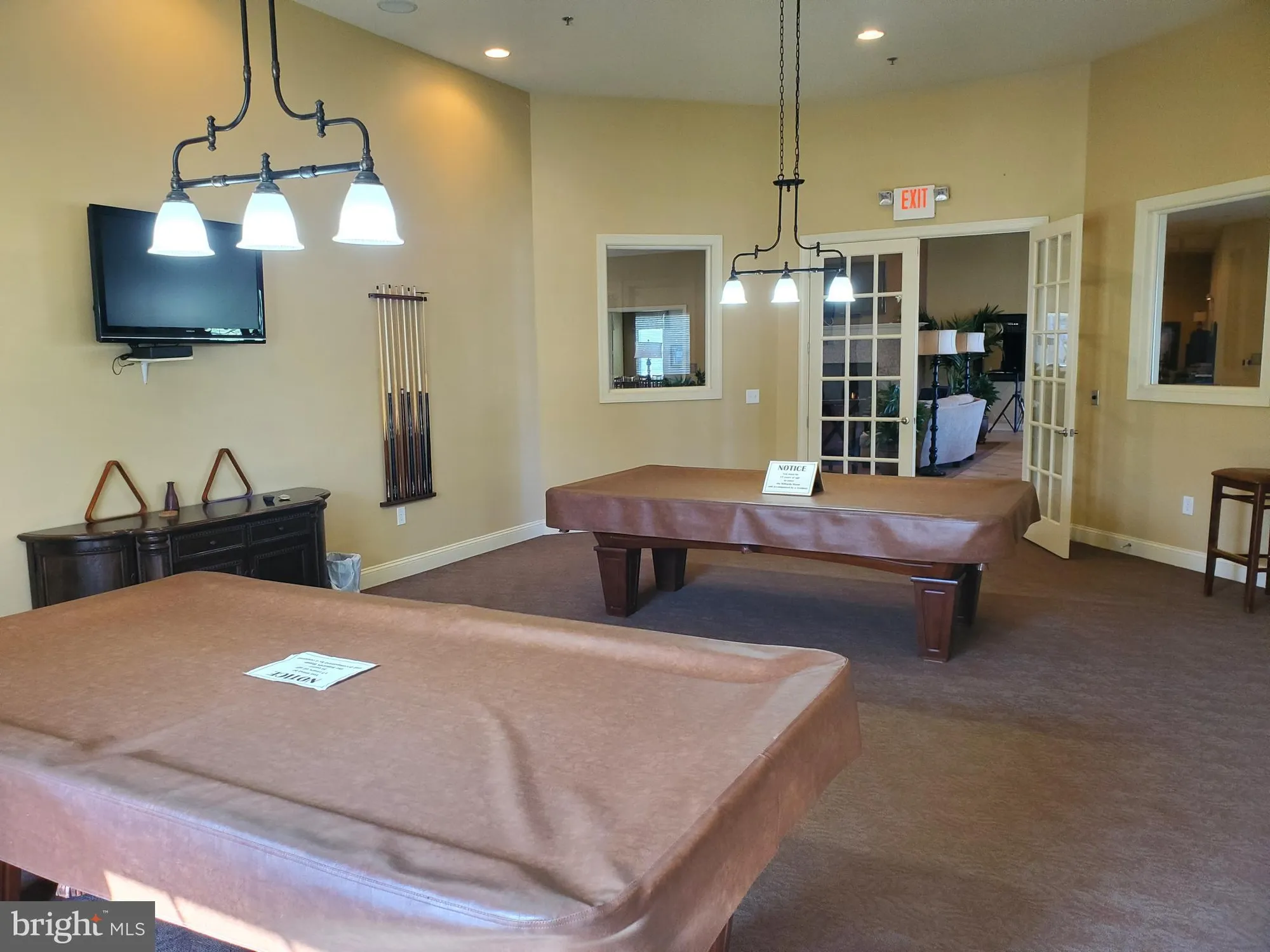 Property Slideshow image 33 of 42 | 18 bustleton st, Millville, NJ, 08332