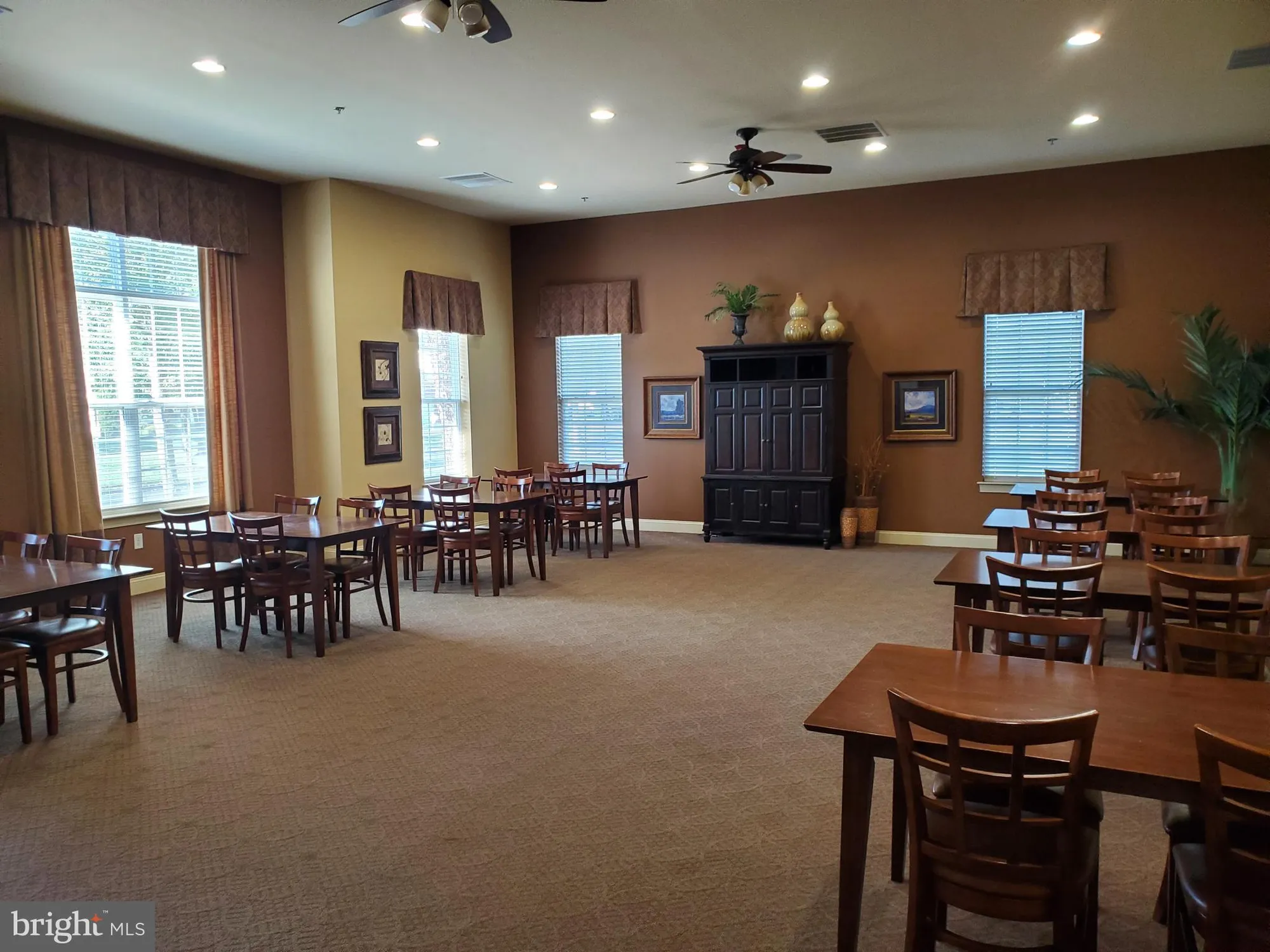 Property Slideshow image 35 of 42 | 18 bustleton st, Millville, NJ, 08332