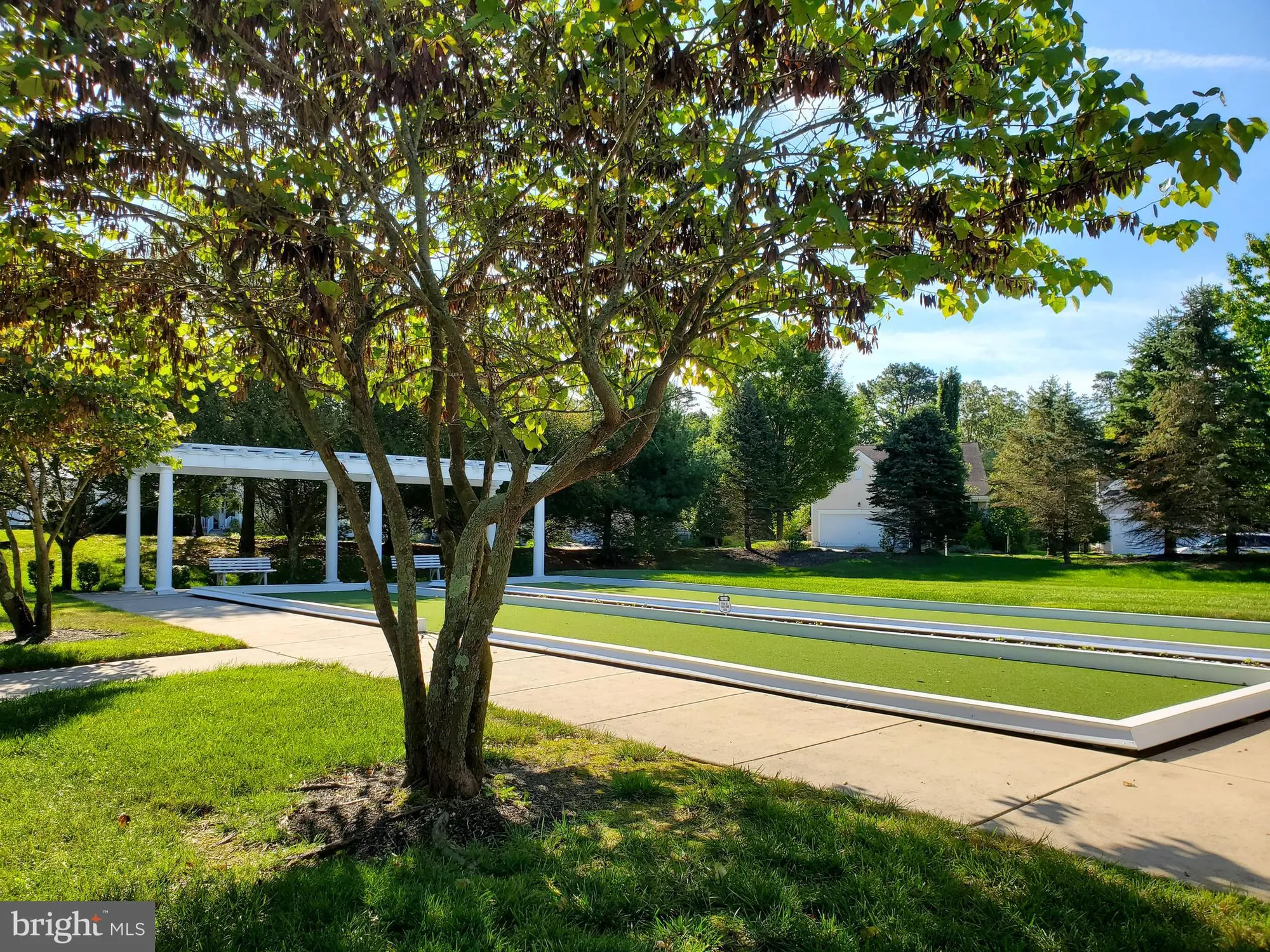 Property Slideshow image 41 of 42 | 18 bustleton st, Millville, NJ, 08332