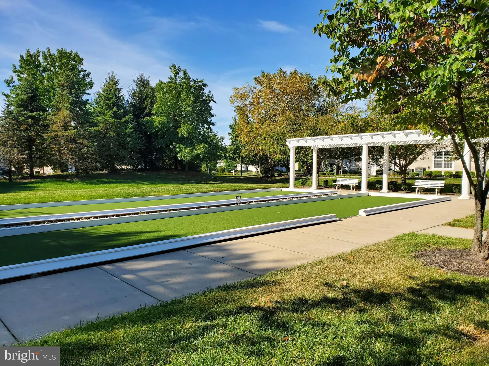 Property Slideshow image 42 of 42 | 18 bustleton st, Millville, NJ, 08332