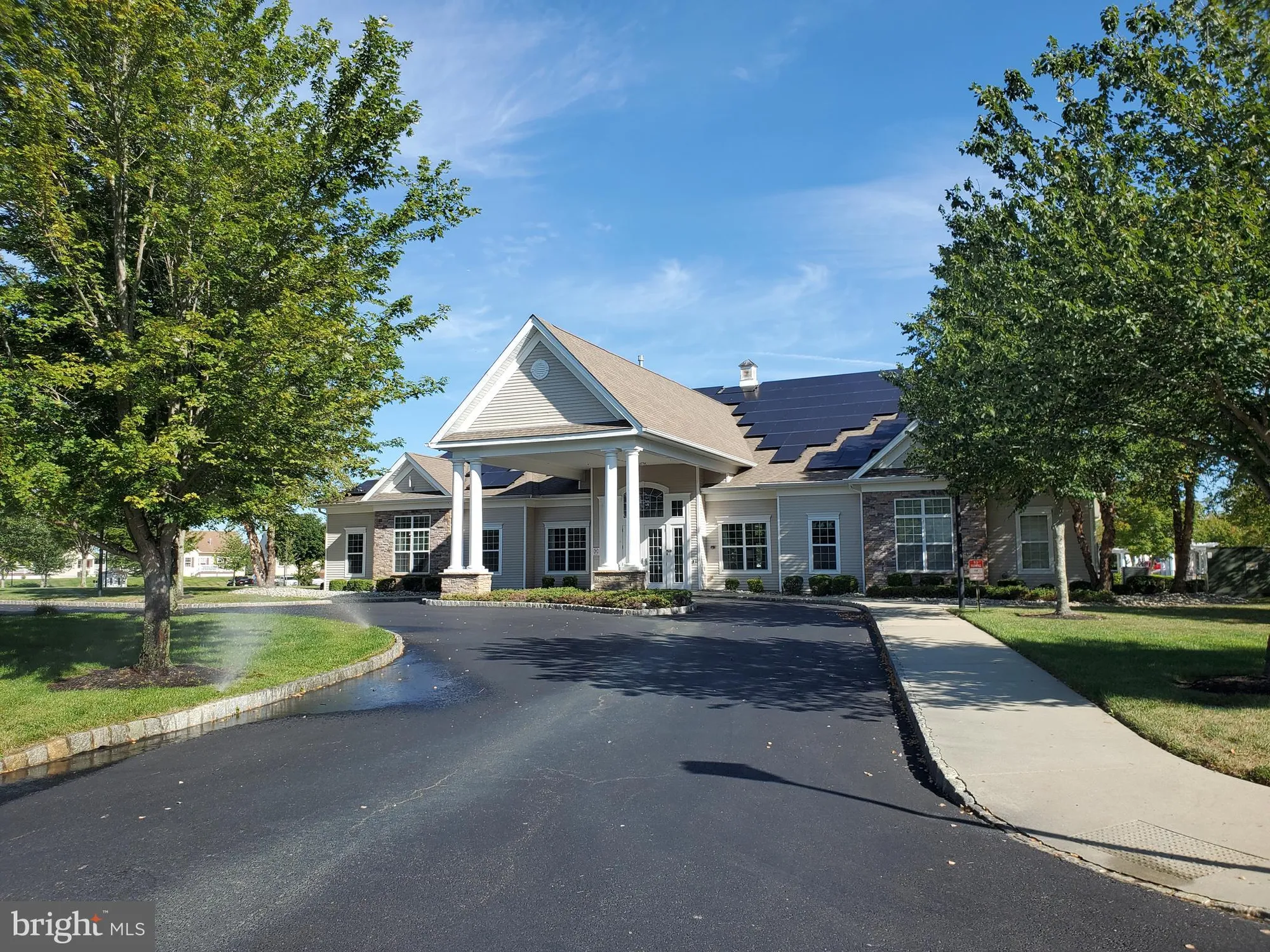 Property Slideshow image 28 of 42 | 18 bustleton st, Millville, NJ, 08332