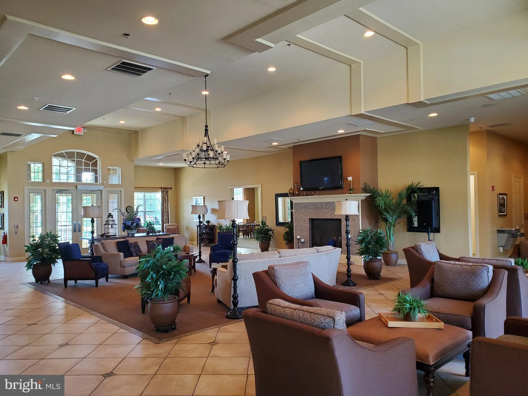 Property Slideshow image 32 of 42 | 18 bustleton st, Millville, NJ, 08332