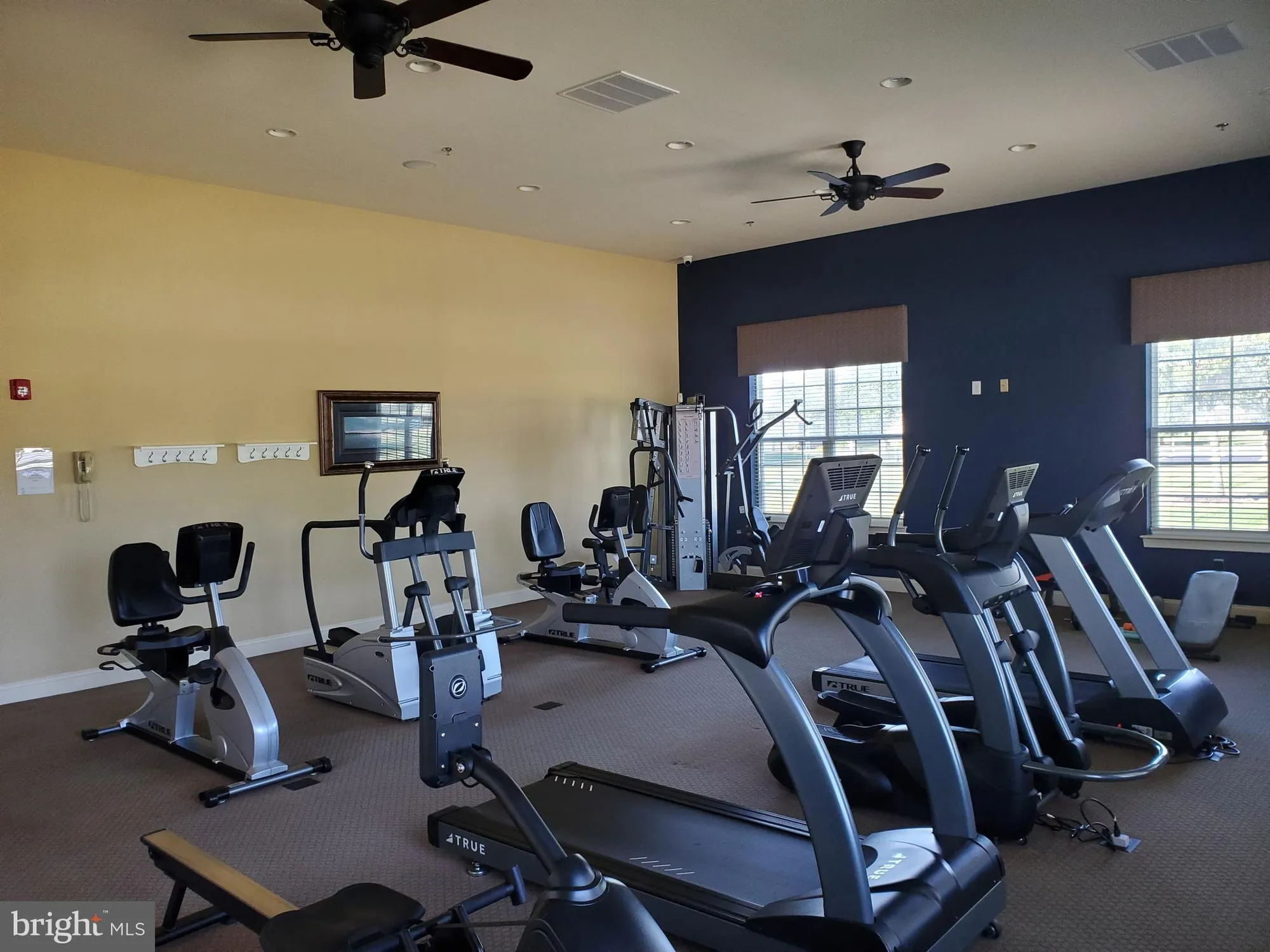 Property Slideshow image 37 of 42 | 18 bustleton st, Millville, NJ, 08332