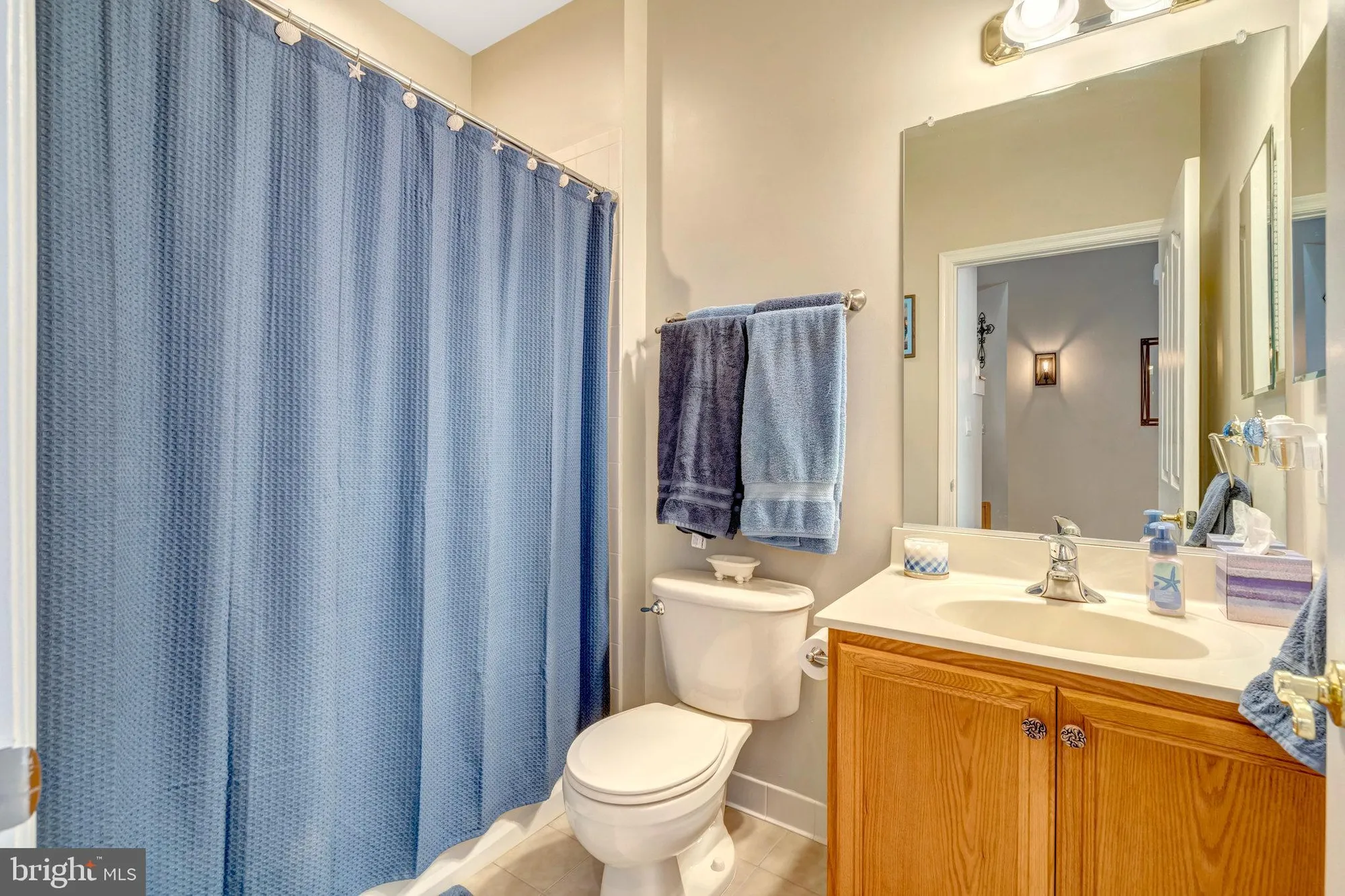 Property Slideshow image 13 of 37 | 13154 triple crown loop, Gainesville, VA, 20155