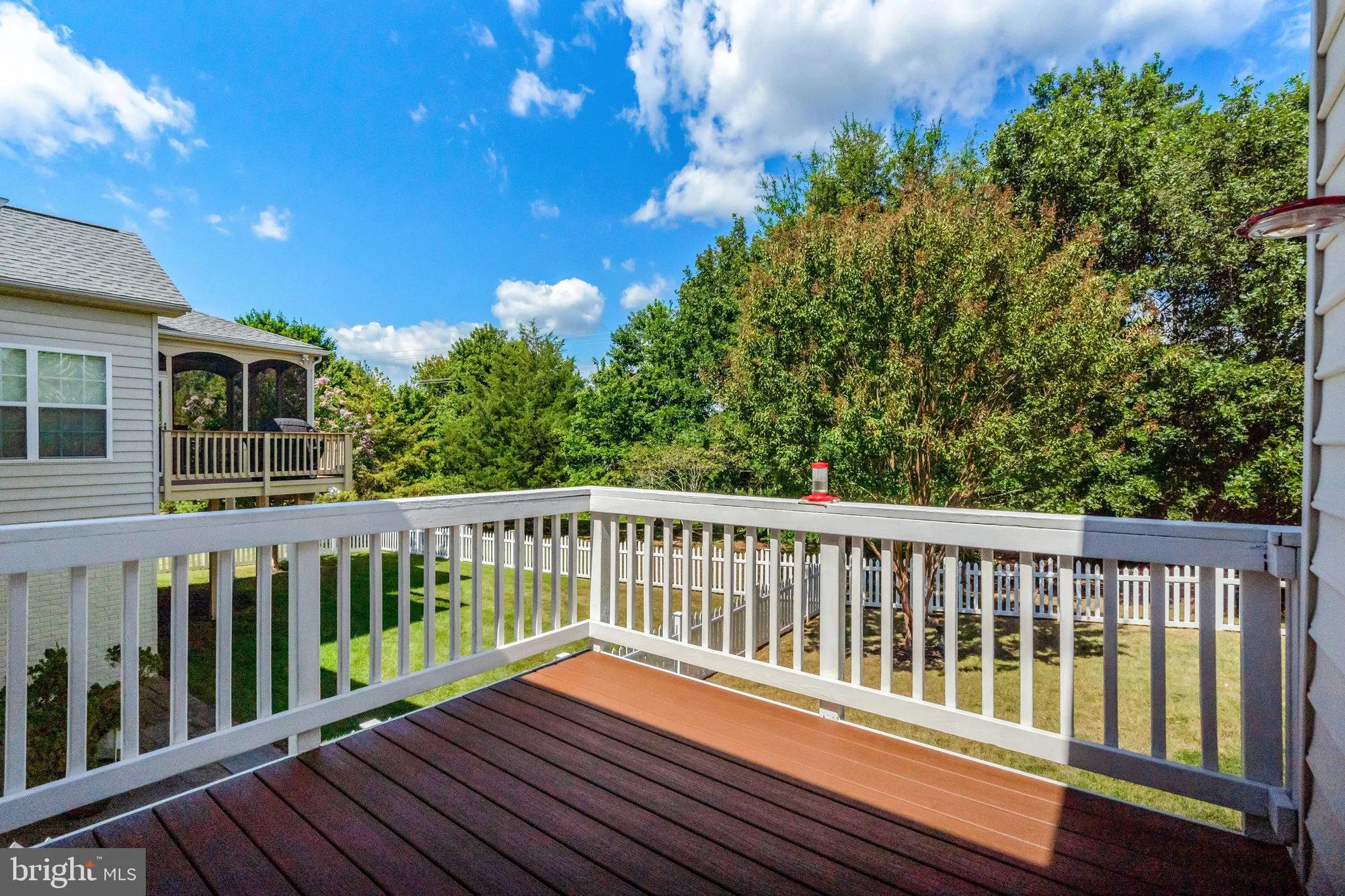 Property Slideshow image 21 of 37 | 13154 triple crown loop, Gainesville, VA, 20155