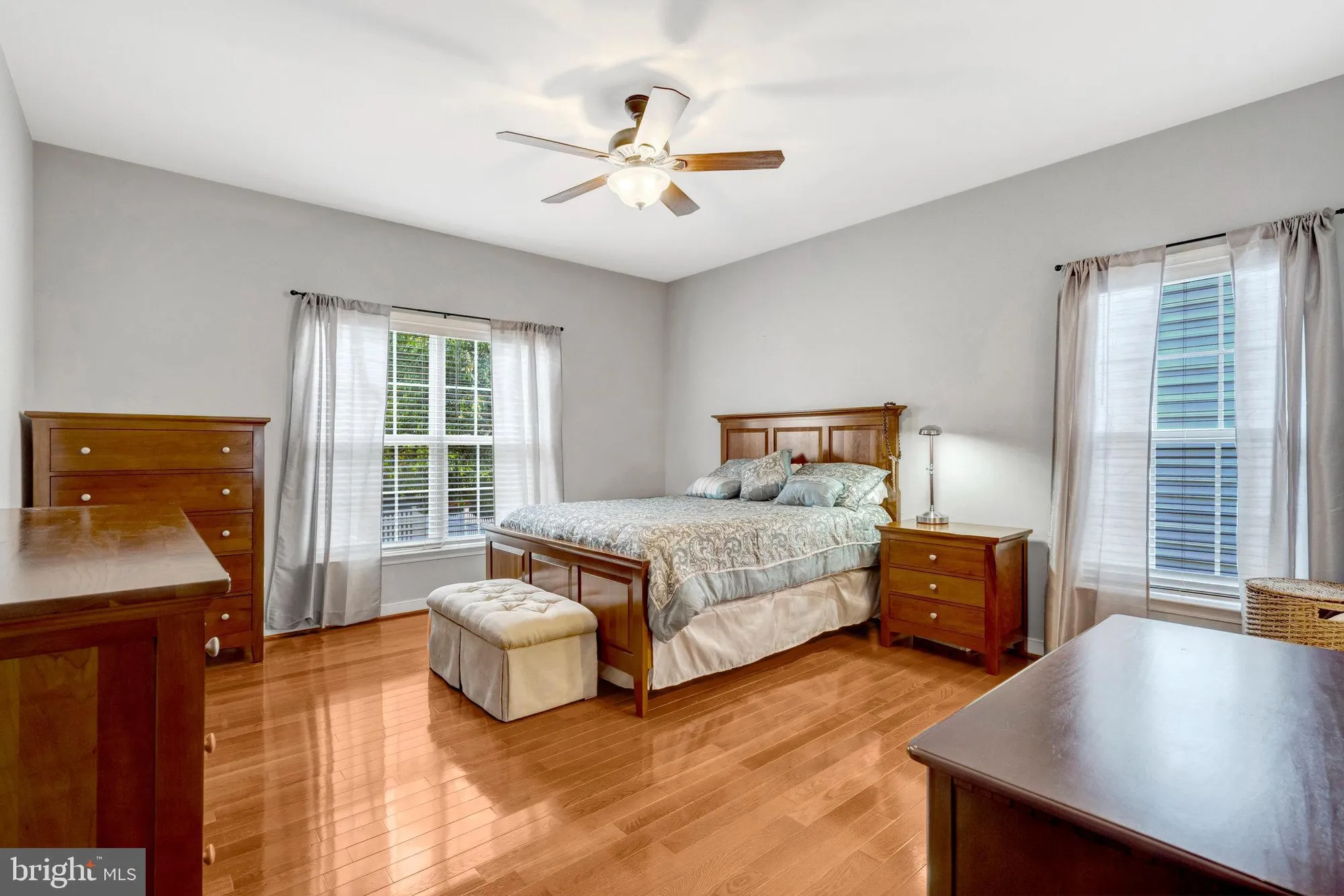 Property Slideshow image 10 of 37 | 13154 triple crown loop, Gainesville, VA, 20155
