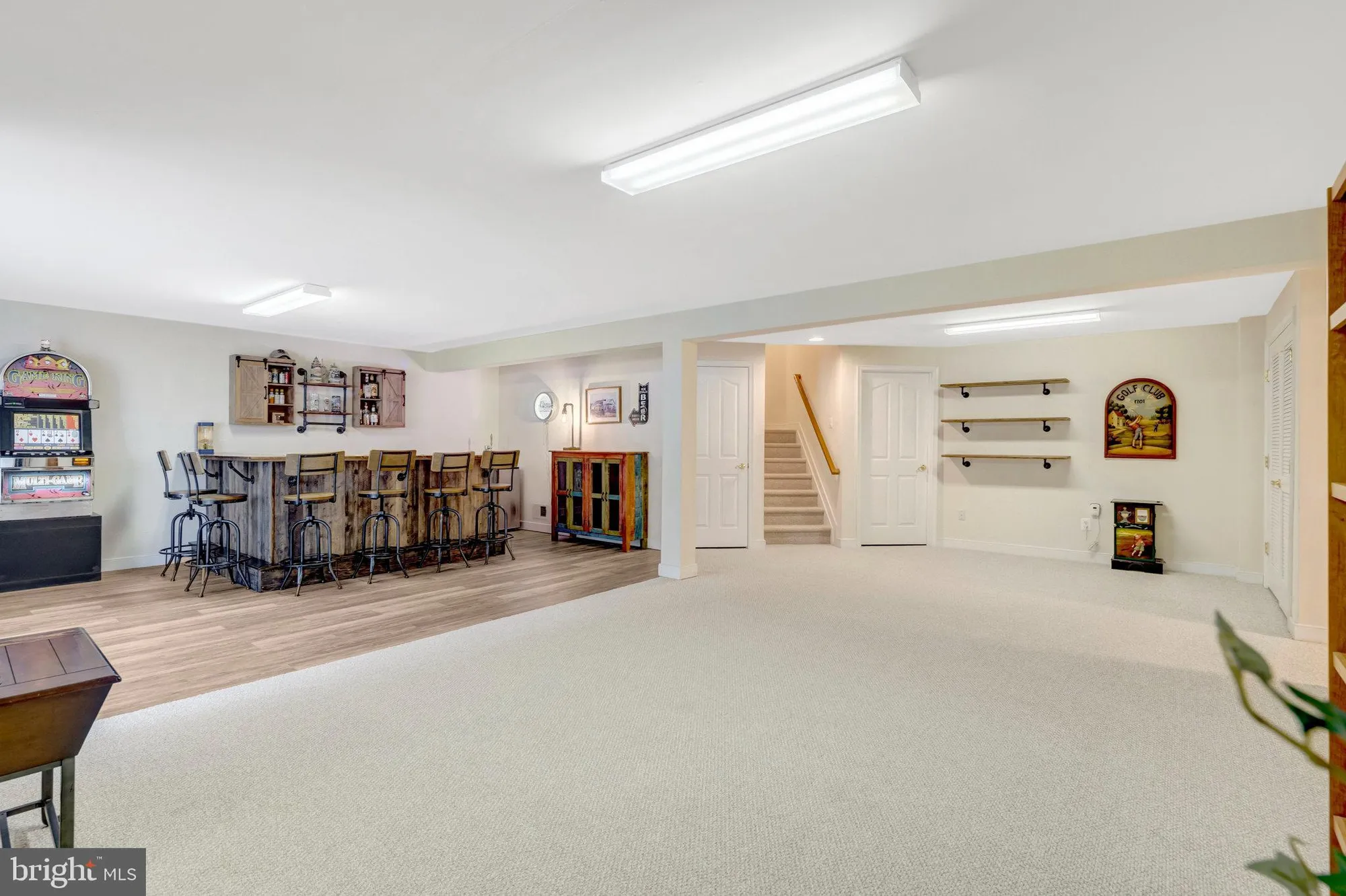 Property Slideshow image 20 of 37 | 13154 triple crown loop, Gainesville, VA, 20155