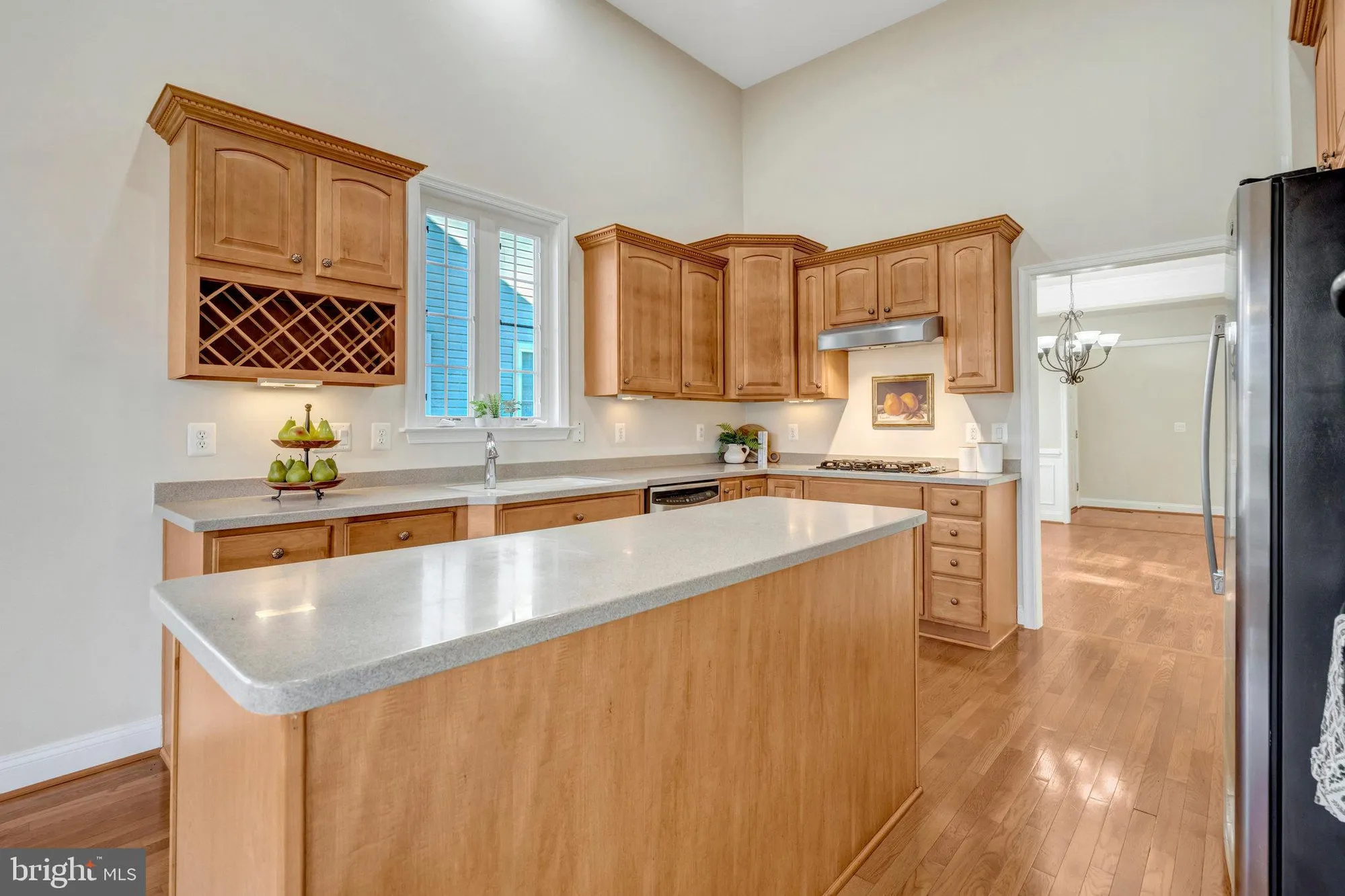 Property Slideshow image 10 of 61 | 6900 tred avon pl, Gainesville, VA, 20155