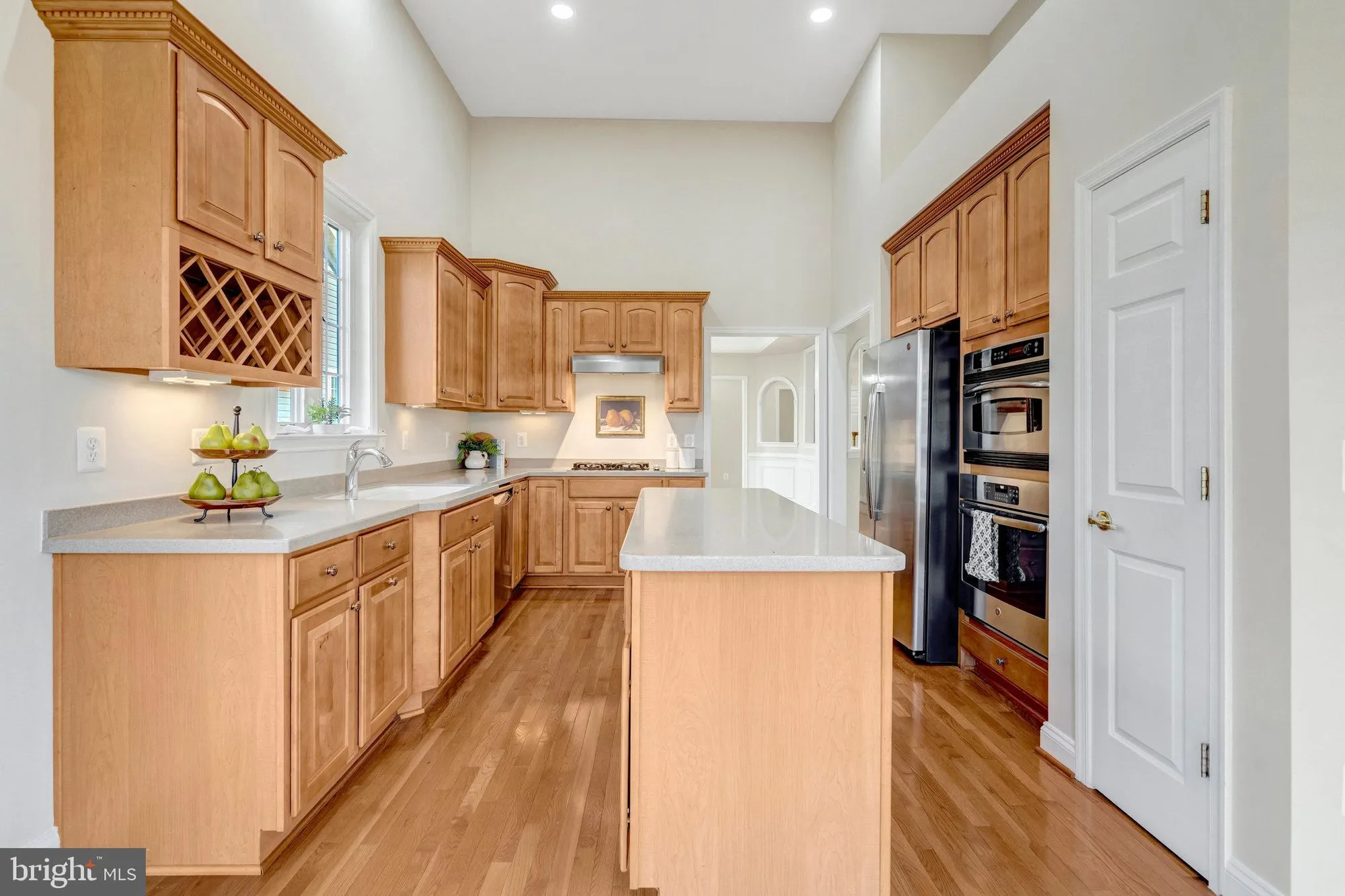 Property Slideshow image 9 of 61 | 6900 tred avon pl, Gainesville, VA, 20155