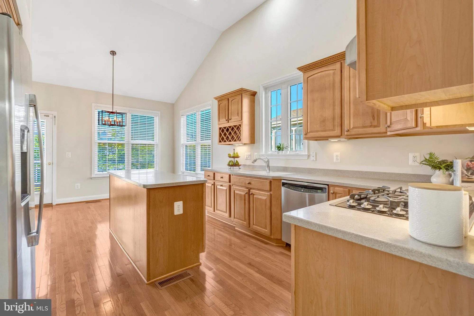 Property Slideshow image 12 of 61 | 6900 tred avon pl, Gainesville, VA, 20155