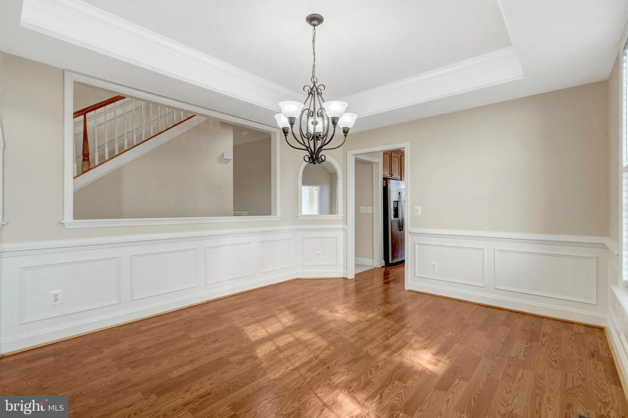 Property Slideshow image 6 of 61 | 6900 tred avon pl, Gainesville, VA, 20155