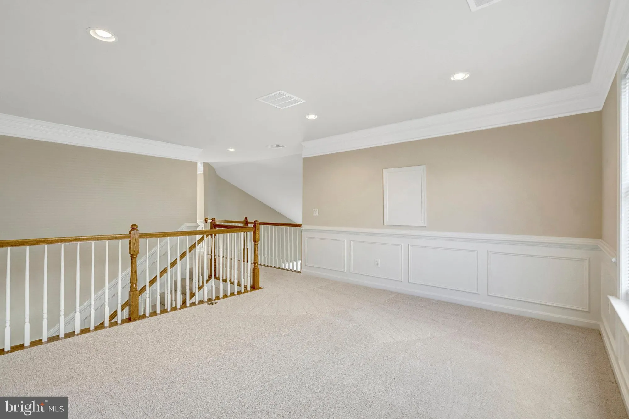 Property Slideshow image 37 of 61 | 6900 tred avon pl, Gainesville, VA, 20155