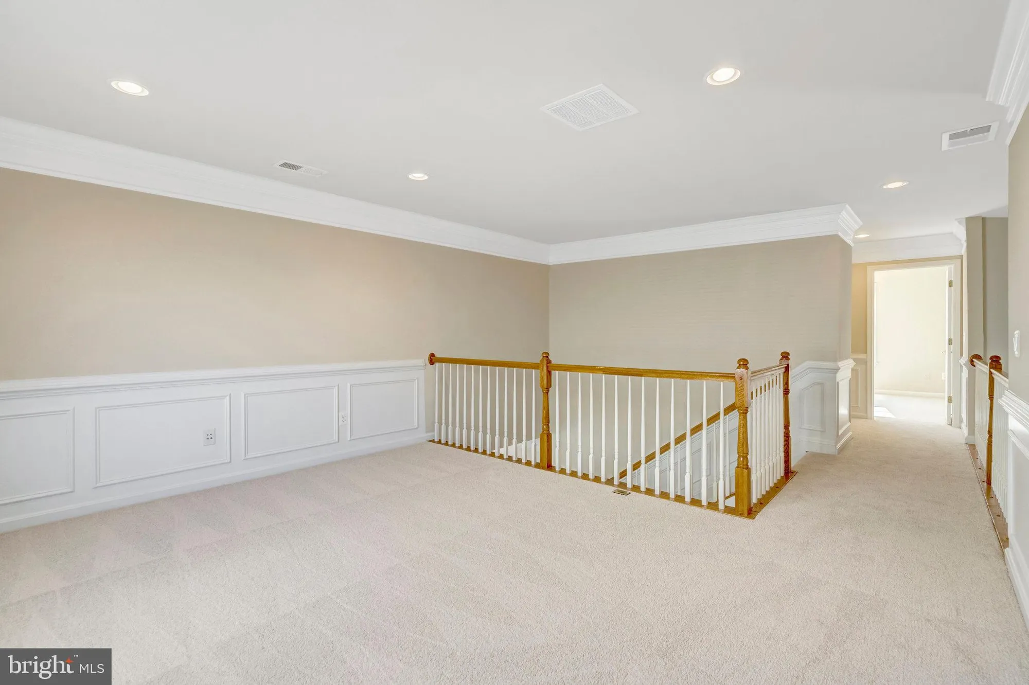 Property Slideshow image 38 of 61 | 6900 tred avon pl, Gainesville, VA, 20155