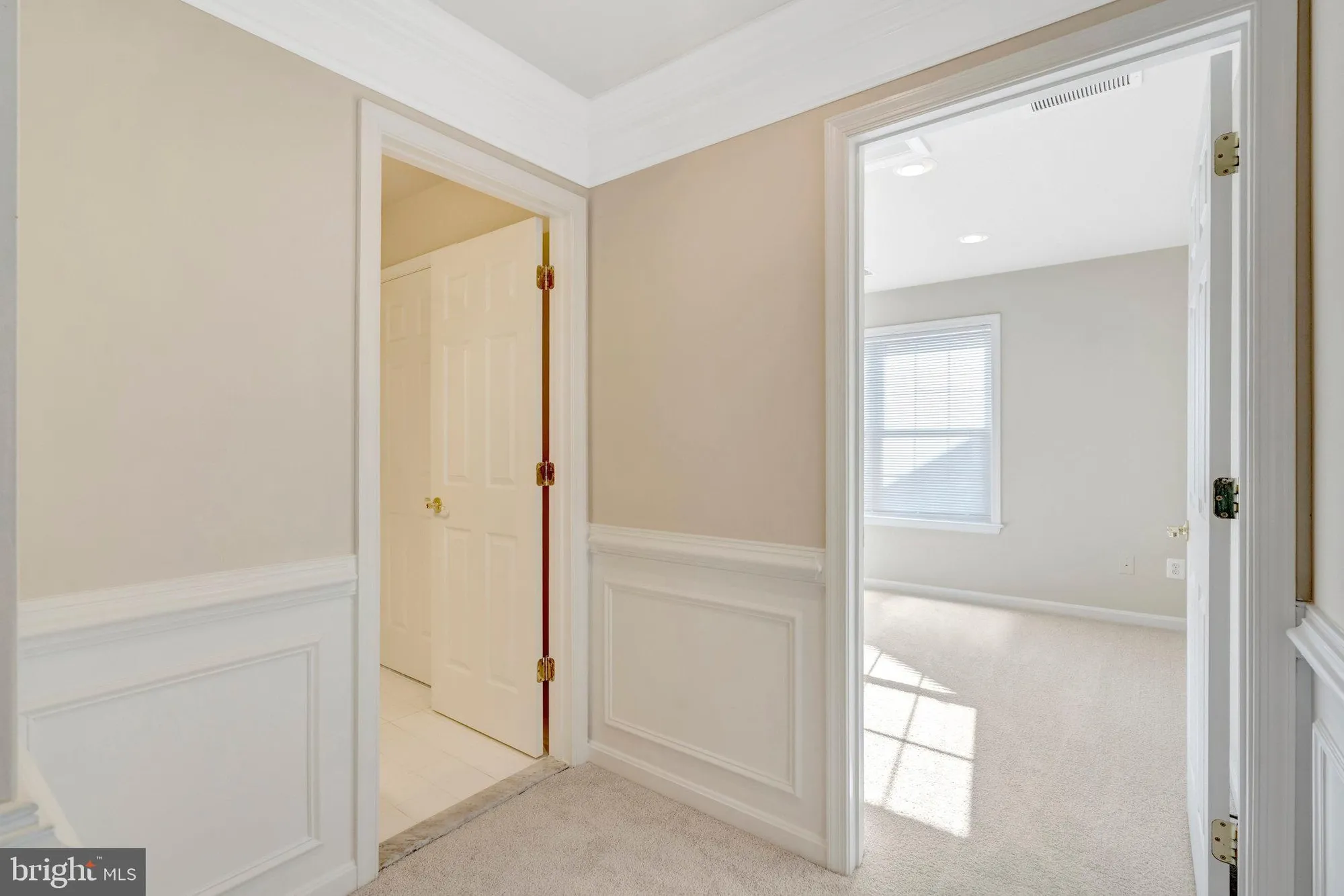 Property Slideshow image 39 of 61 | 6900 tred avon pl, Gainesville, VA, 20155