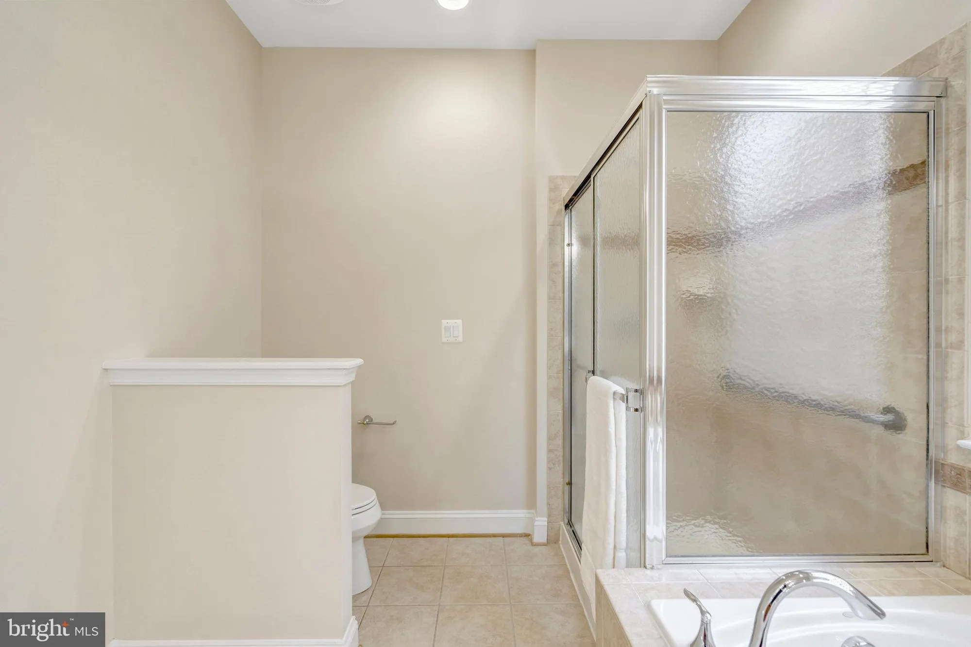 Property Slideshow image 25 of 61 | 6900 tred avon pl, Gainesville, VA, 20155