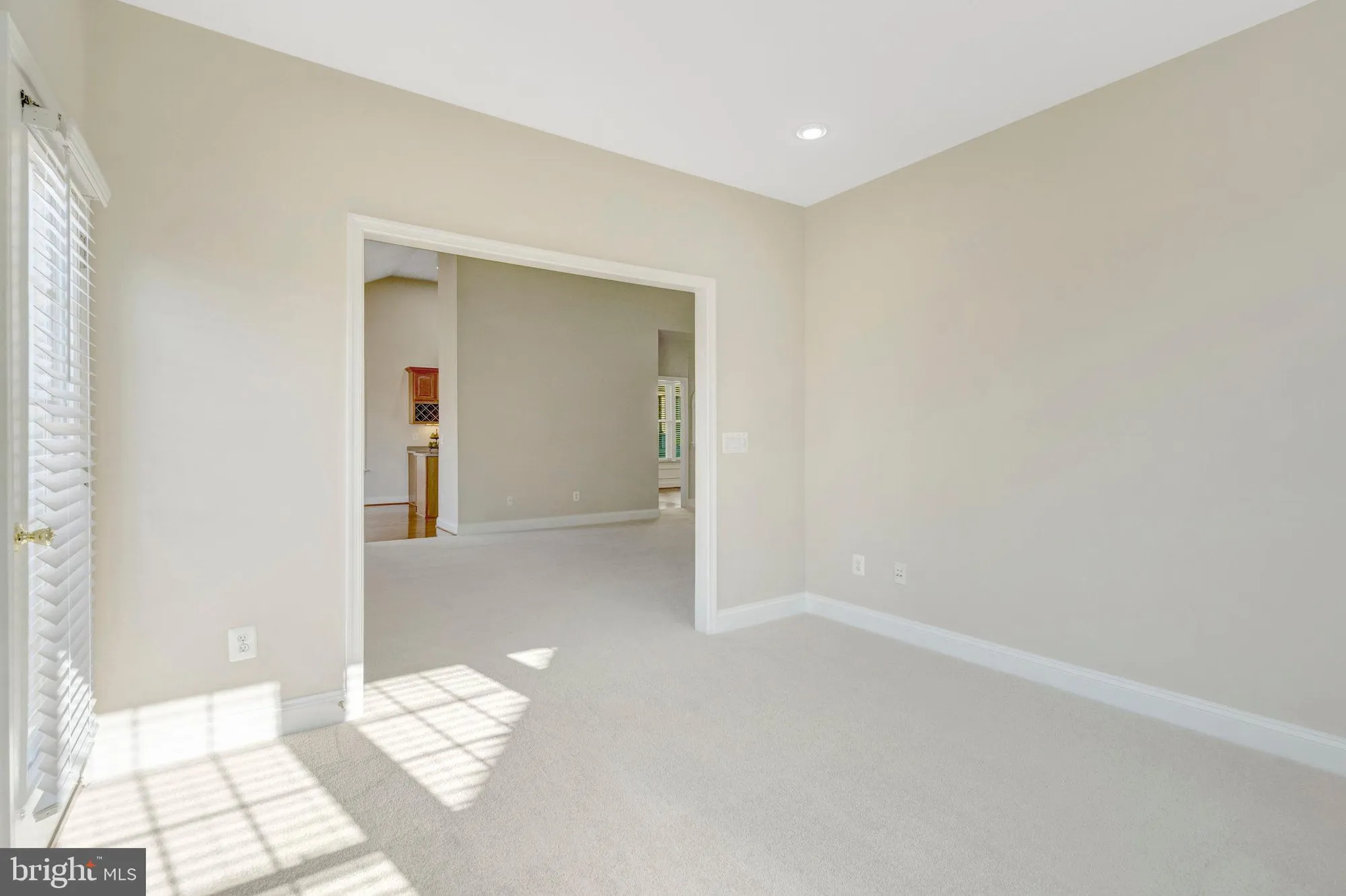 Property Slideshow image 21 of 61 | 6900 tred avon pl, Gainesville, VA, 20155