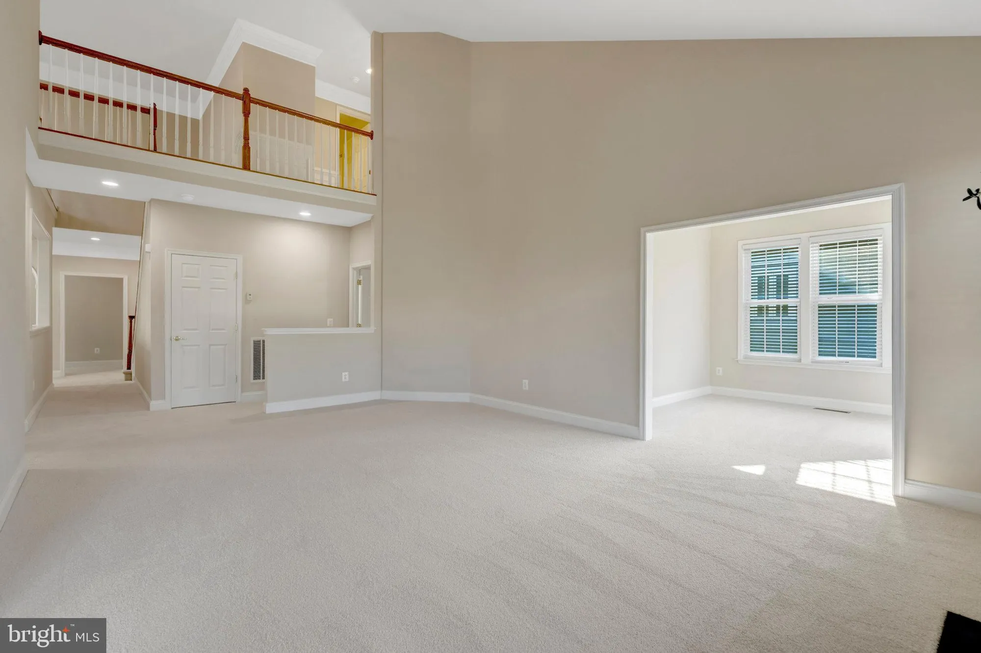 Property Slideshow image 18 of 61 | 6900 tred avon pl, Gainesville, VA, 20155