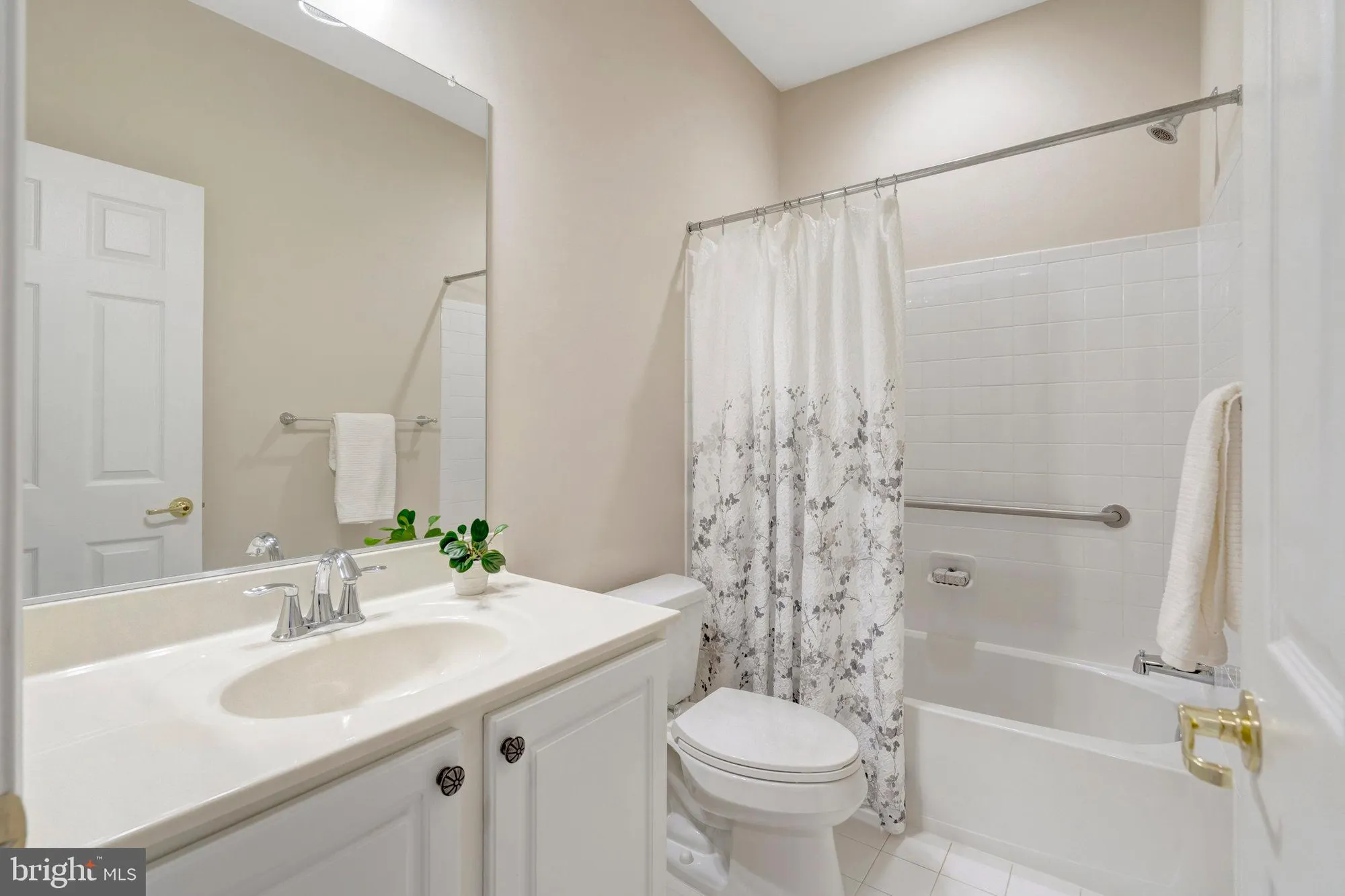 Property Slideshow image 33 of 61 | 6900 tred avon pl, Gainesville, VA, 20155