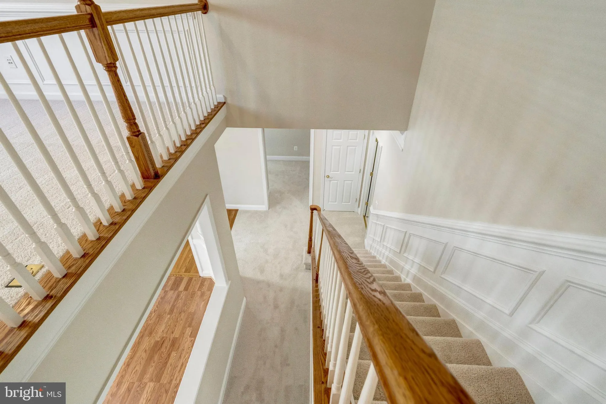 Property Slideshow image 35 of 61 | 6900 tred avon pl, Gainesville, VA, 20155