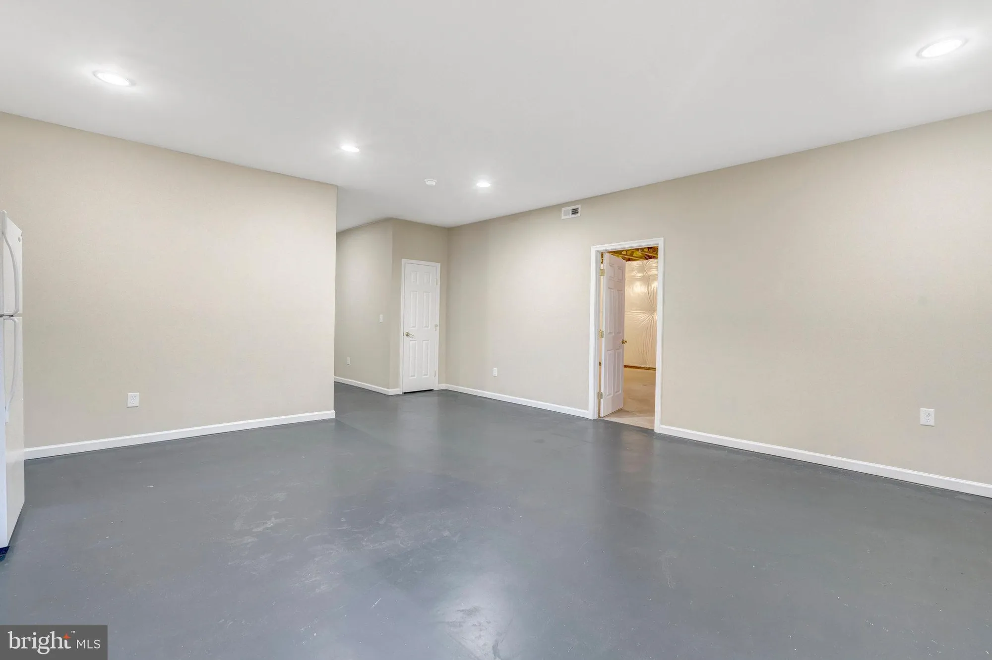 Property Slideshow image 44 of 61 | 6900 tred avon pl, Gainesville, VA, 20155