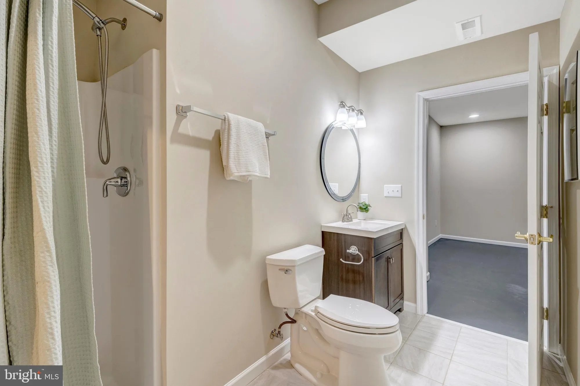 Property Slideshow image 47 of 61 | 6900 tred avon pl, Gainesville, VA, 20155